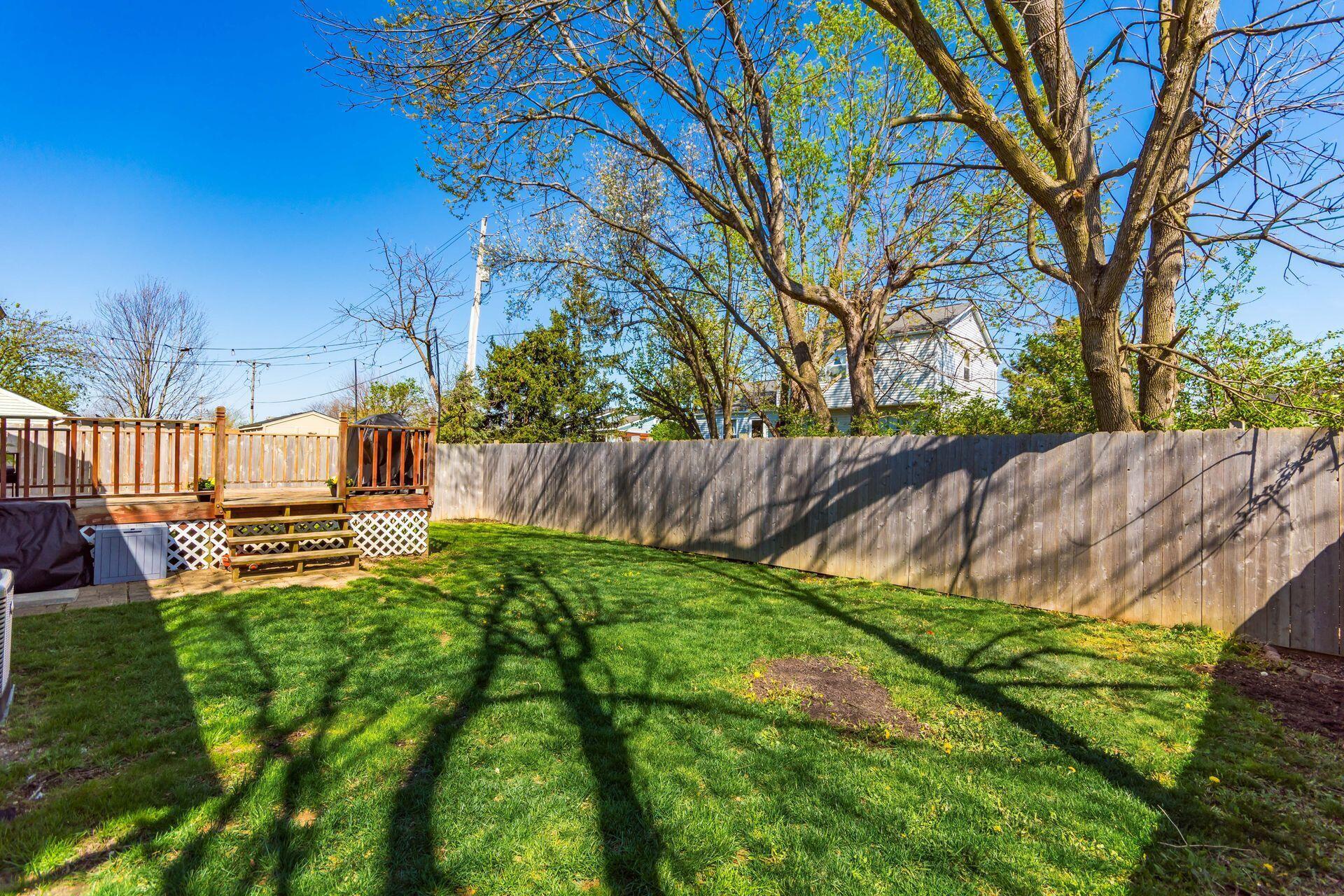 926 Cherry Bud Drive