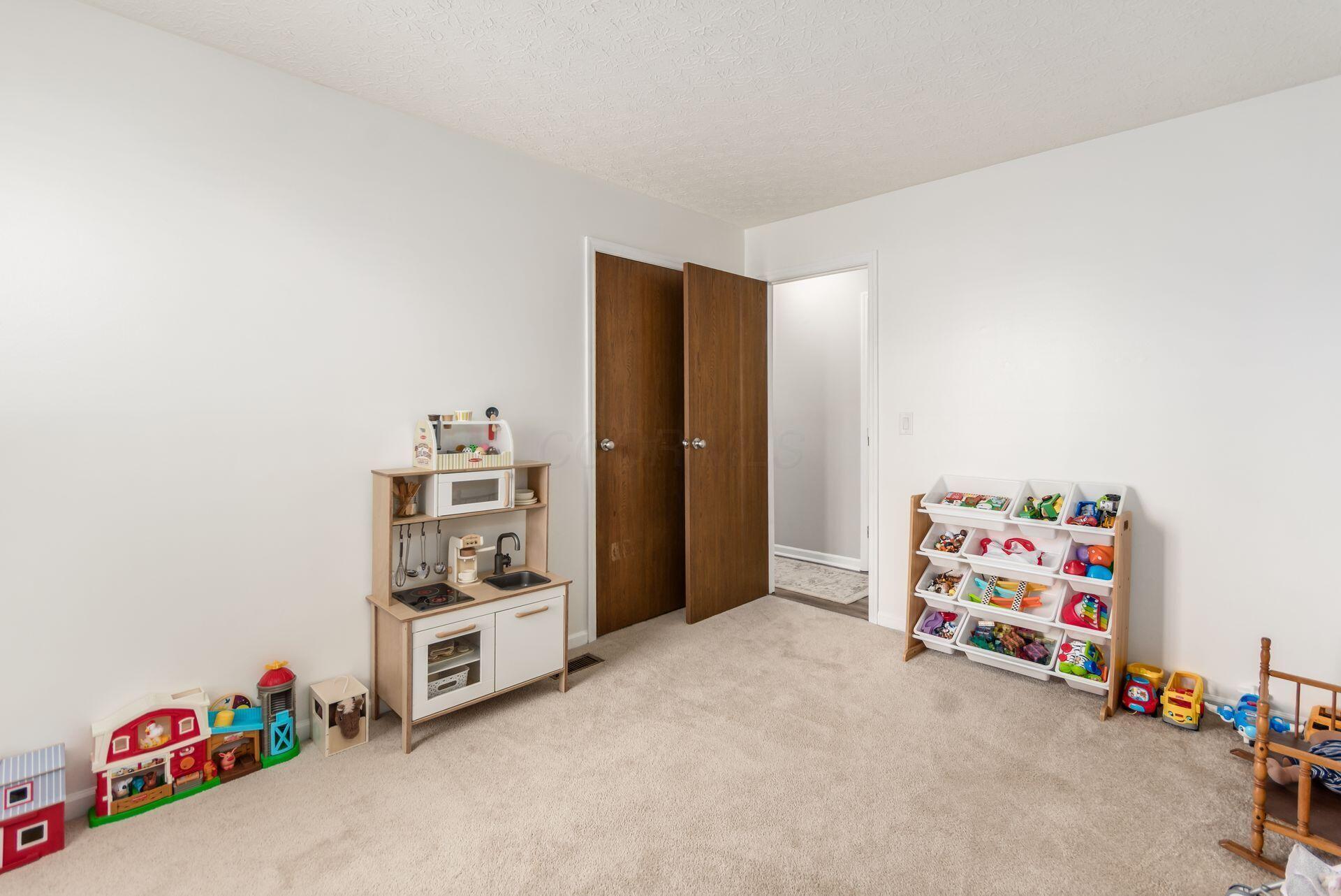 926 Cherry Bud Drive