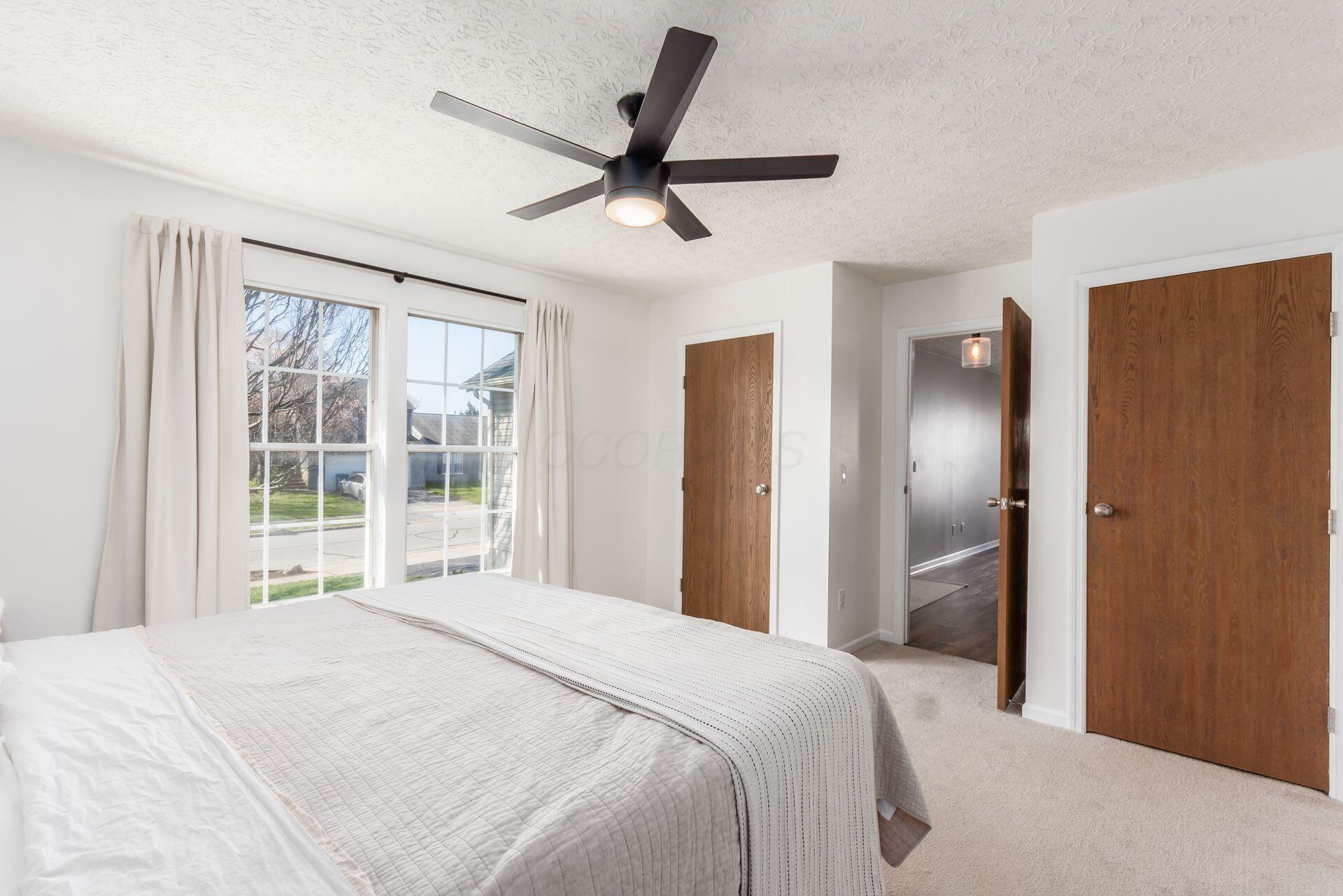 926 Cherry Bud Drive
