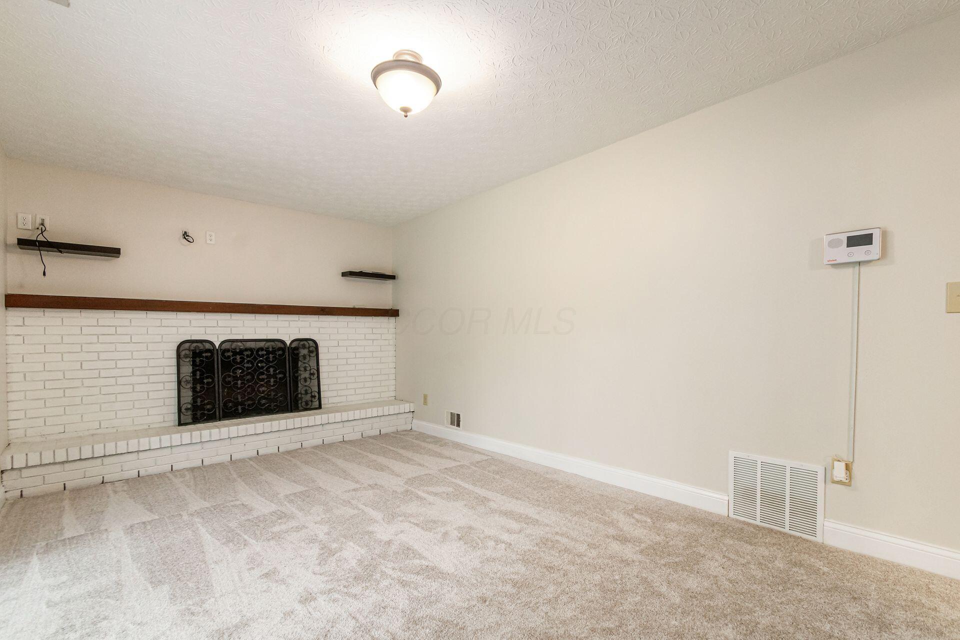 315 Denison Avenue