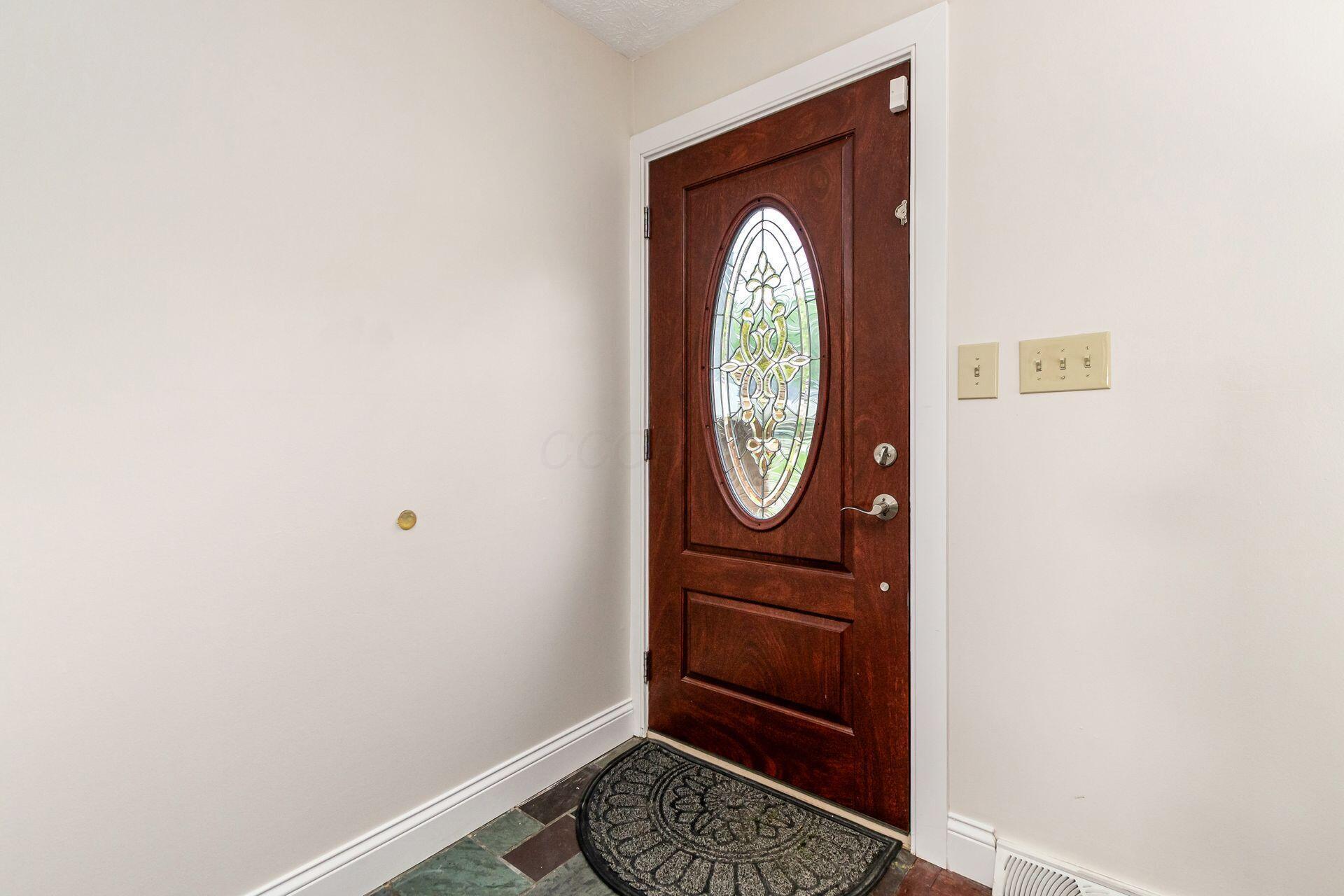315 Denison Avenue