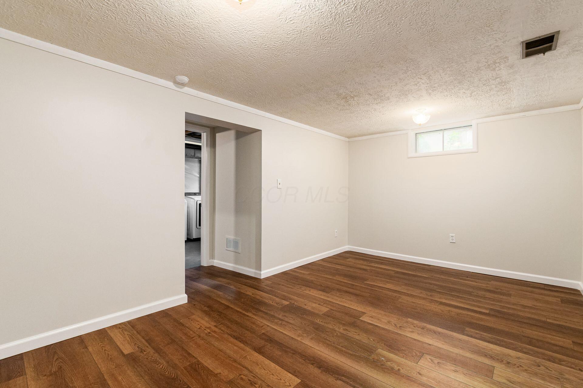 315 Denison Avenue