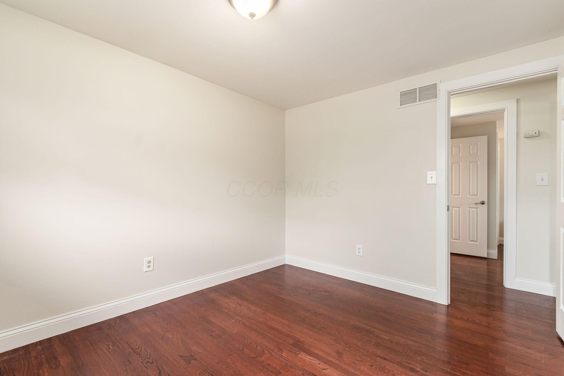 315 Denison Avenue