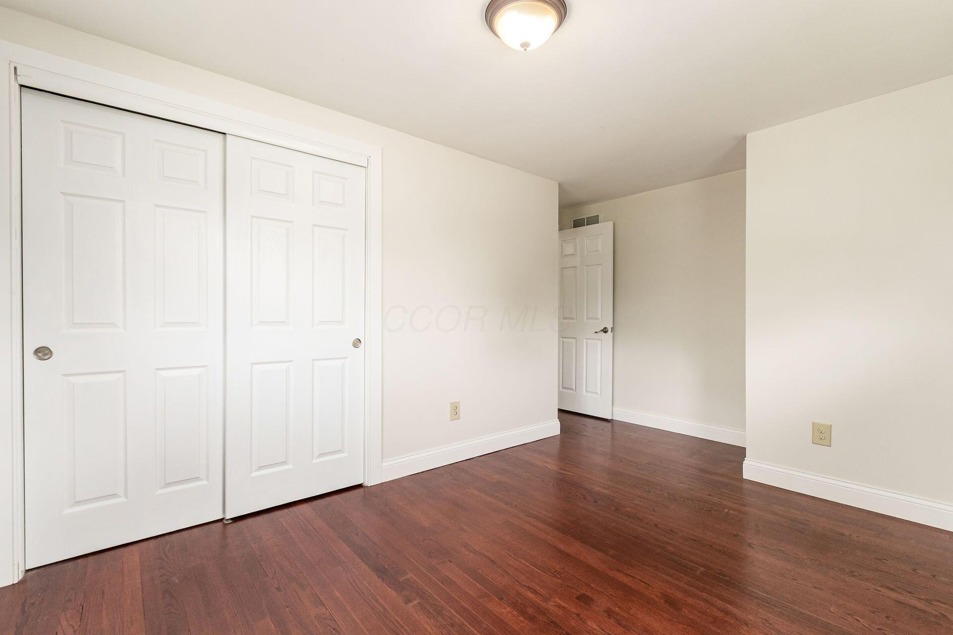 315 Denison Avenue