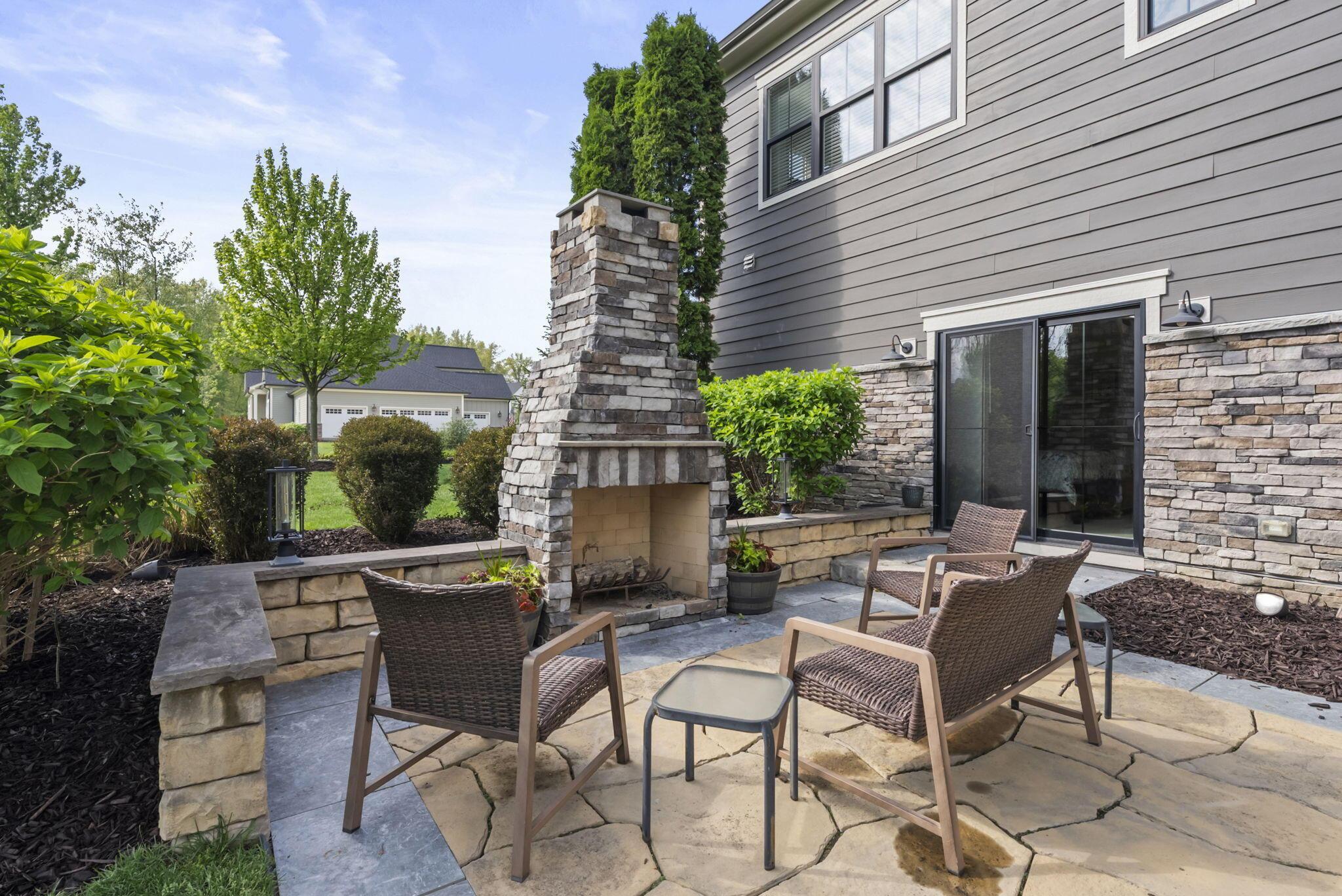 11390 Cedar Crest Drive