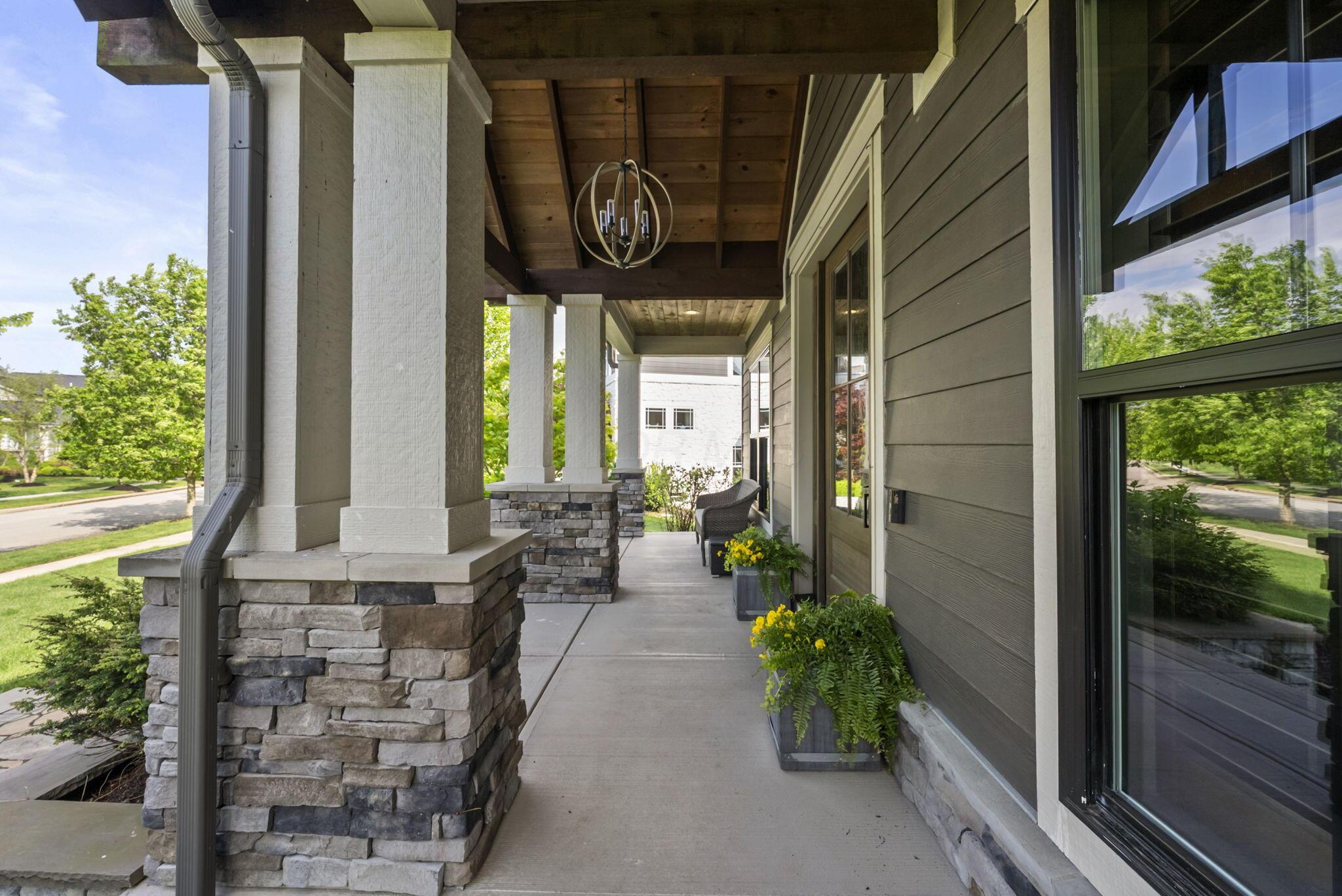 11390 Cedar Crest Drive