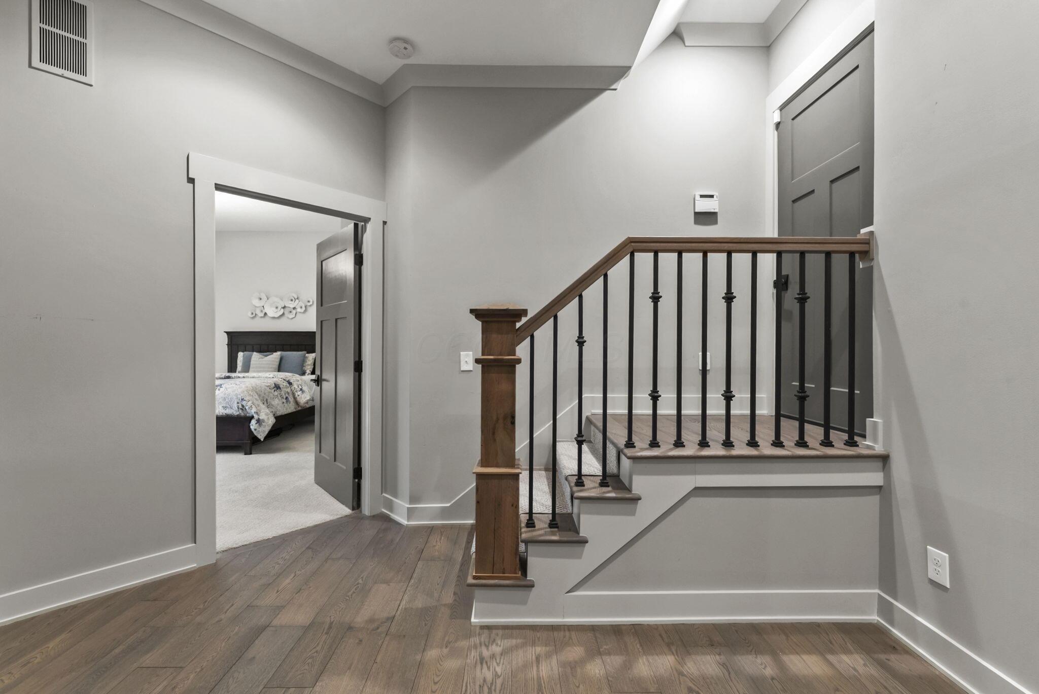 11390 Cedar Crest Drive