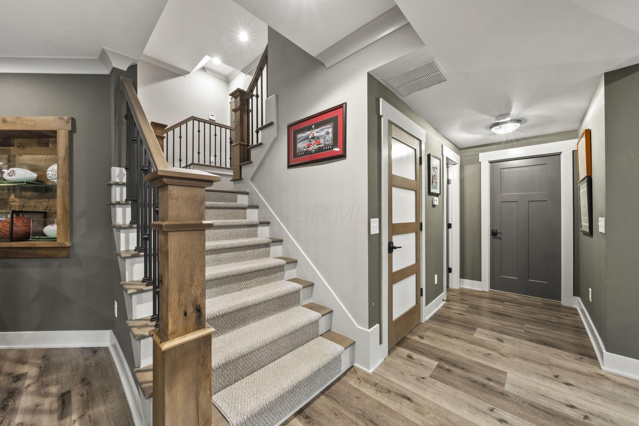 11390 Cedar Crest Drive