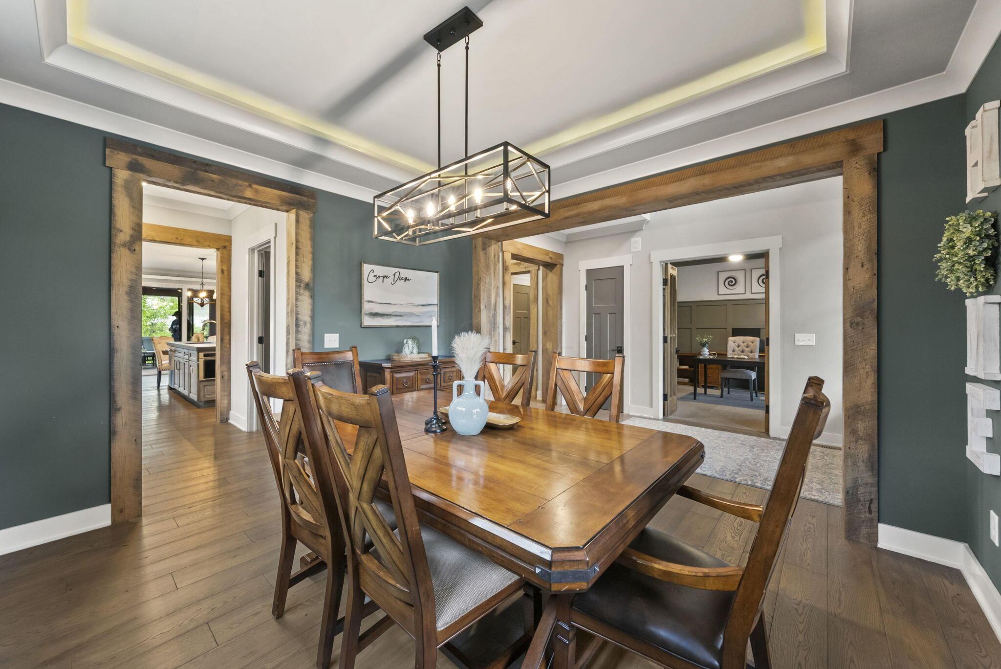 11390 Cedar Crest Drive