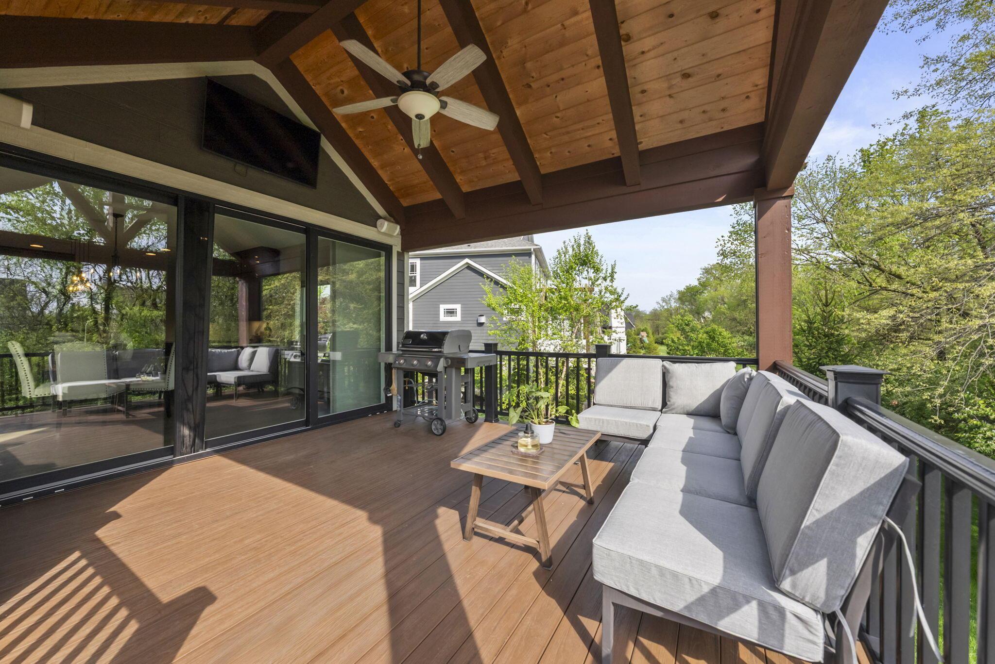 11390 Cedar Crest Drive