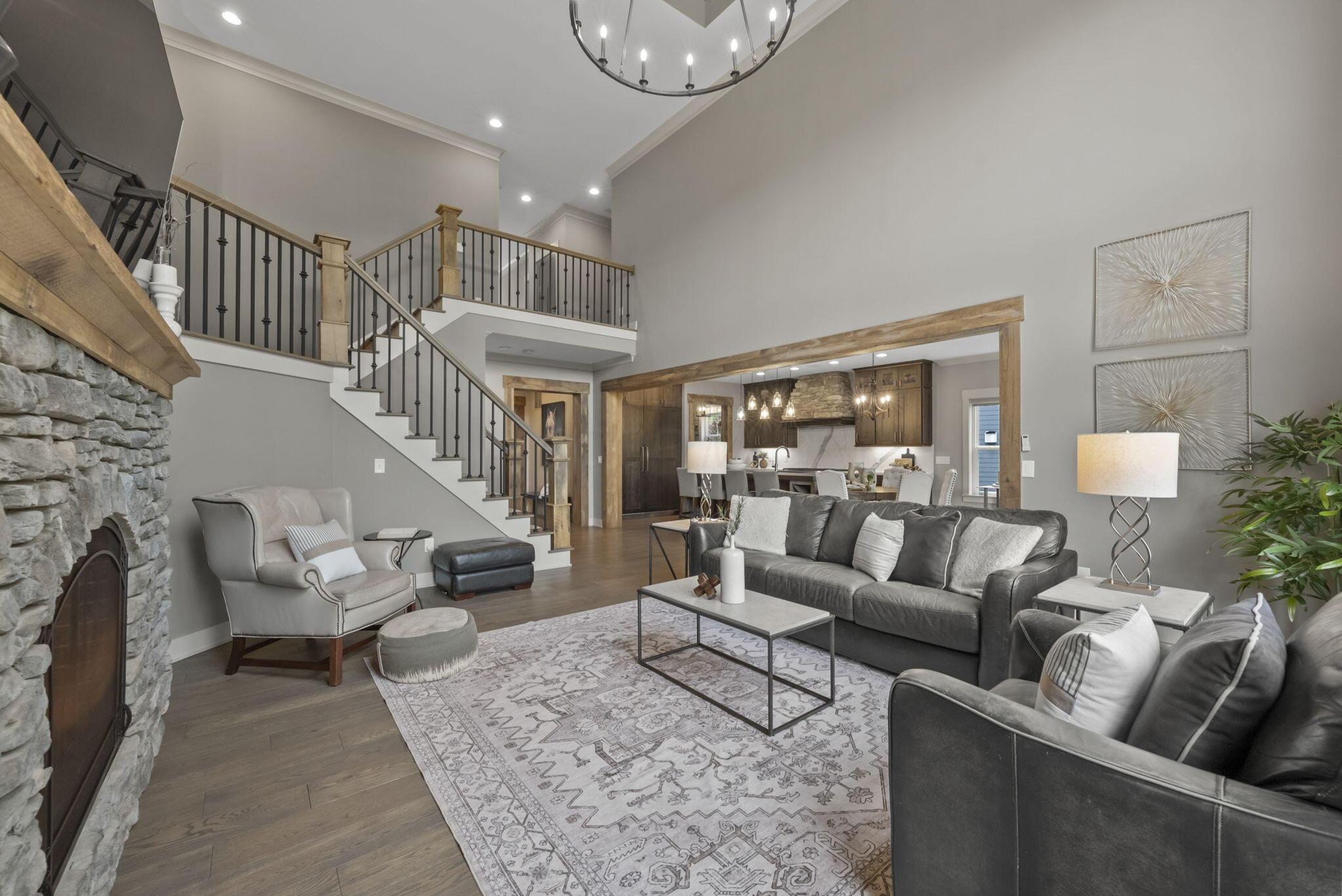 11390 Cedar Crest Drive