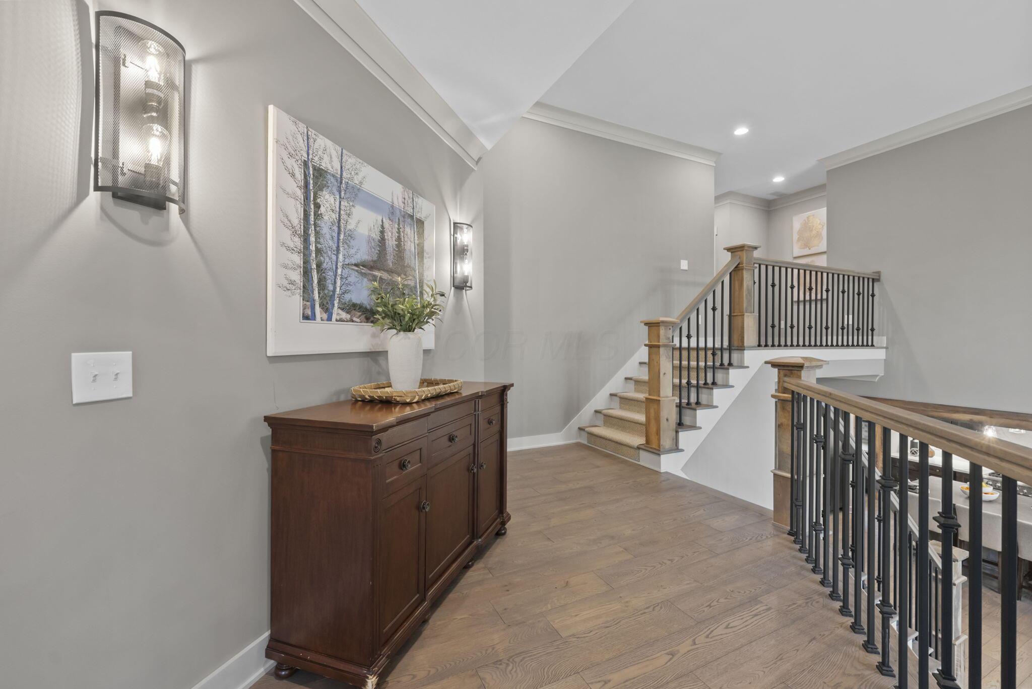 11390 Cedar Crest Drive