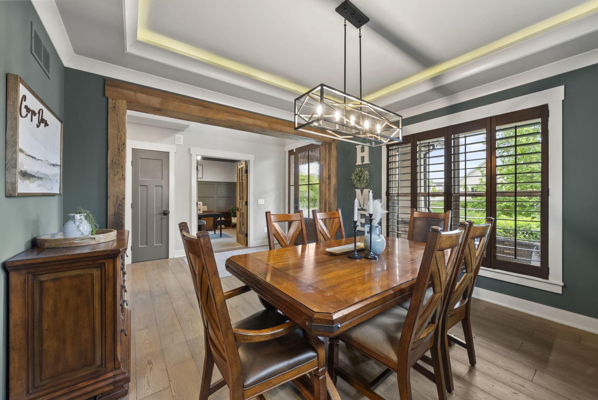 11390 Cedar Crest Drive