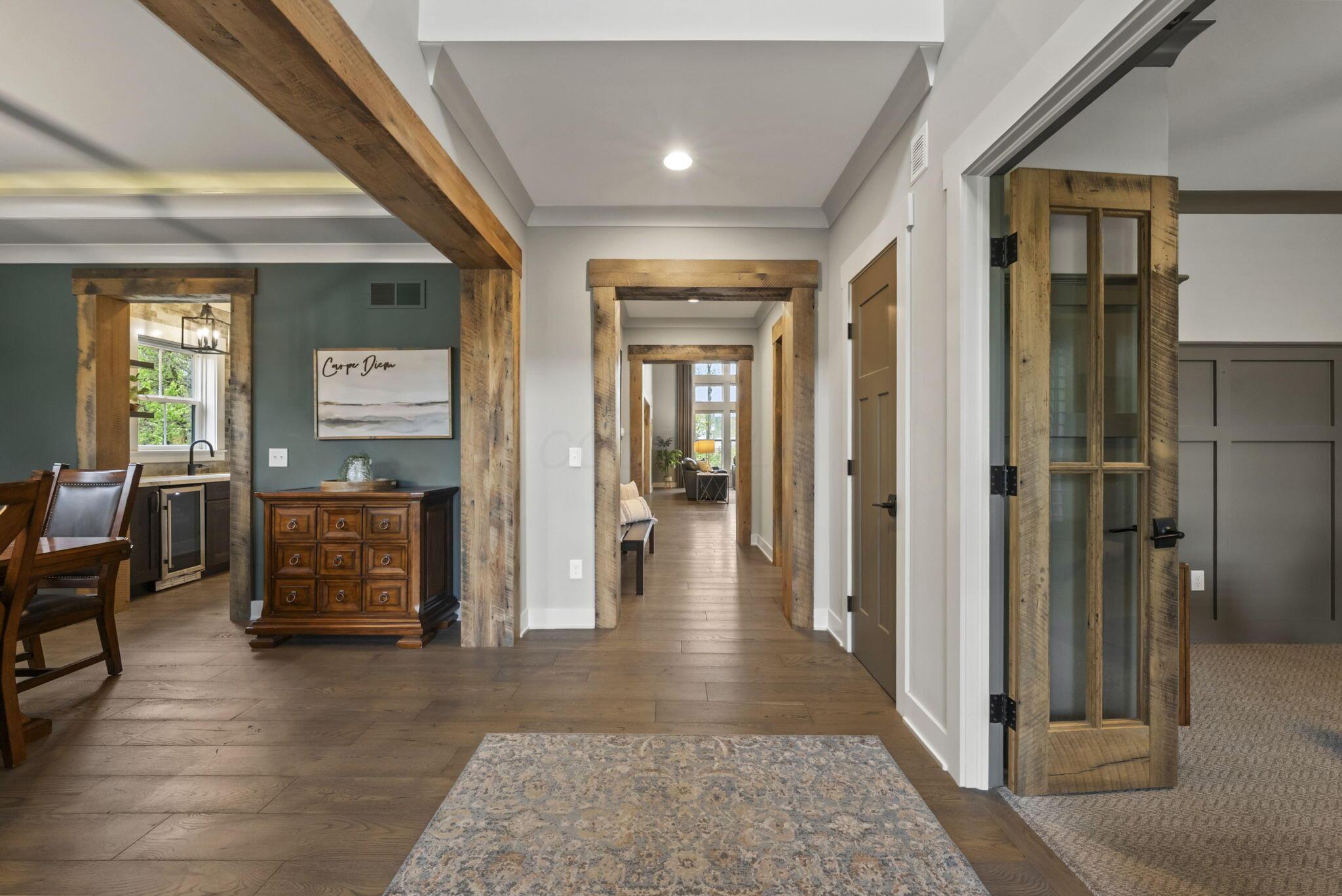 11390 Cedar Crest Drive