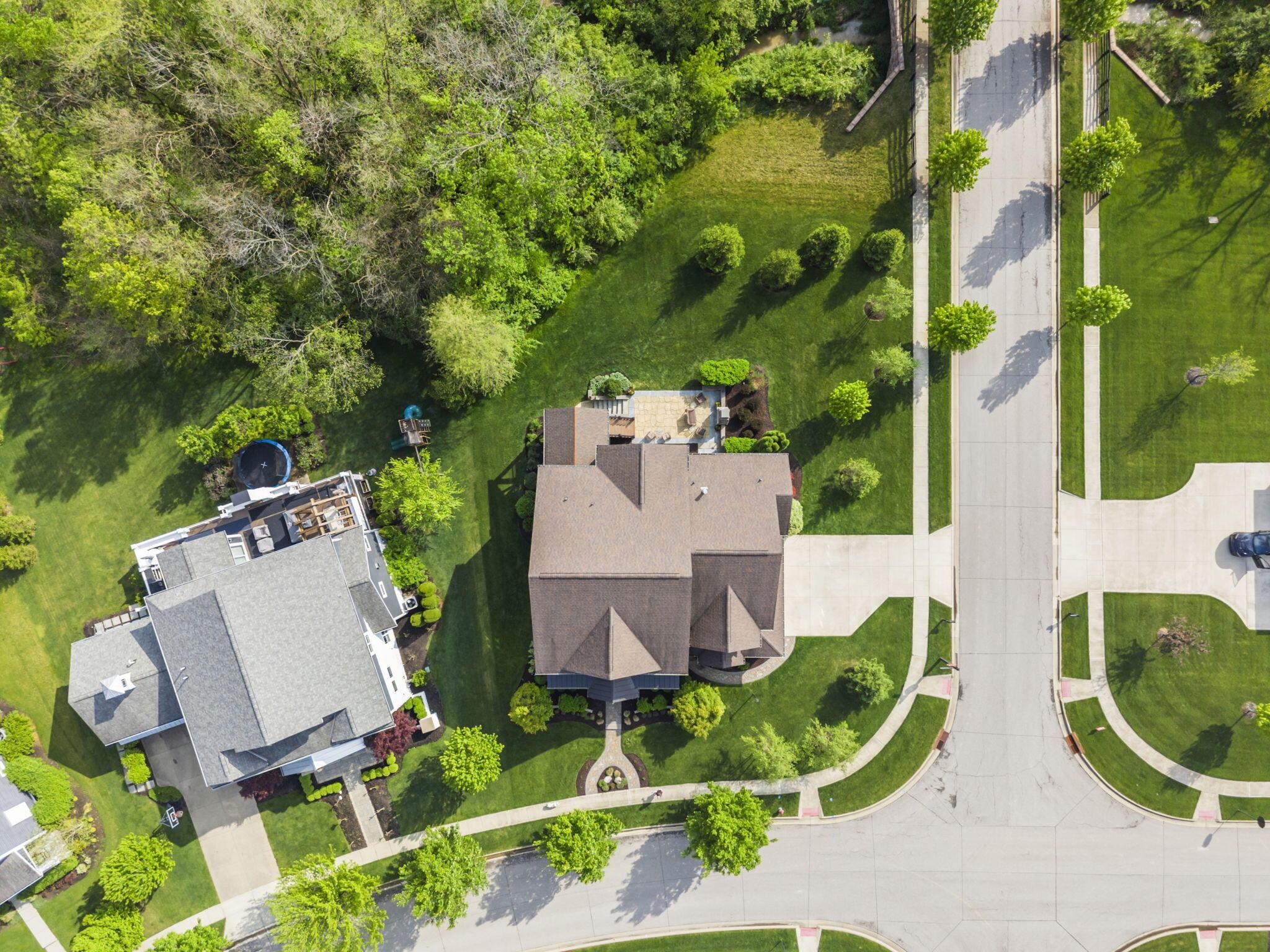 11390 Cedar Crest Drive