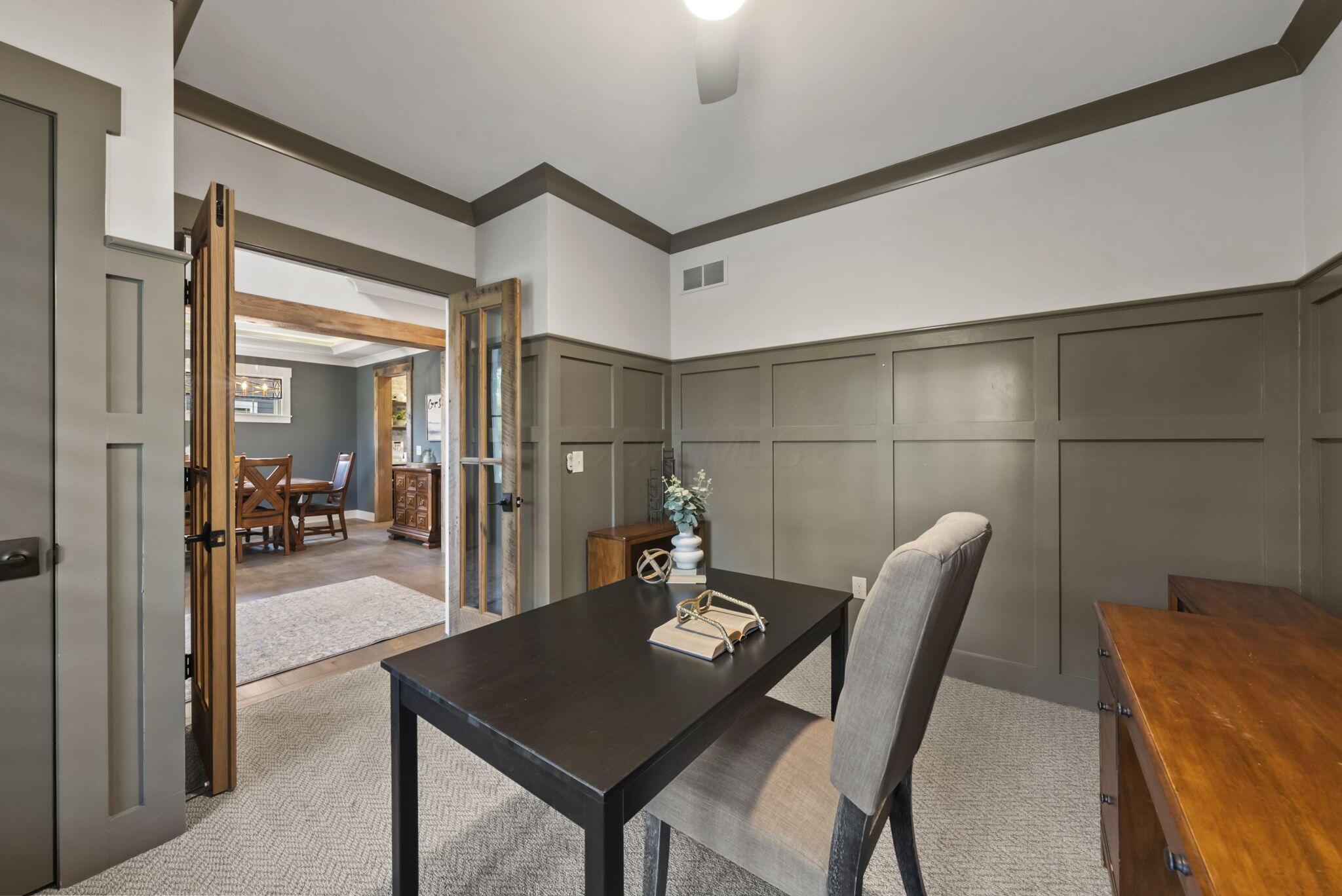11390 Cedar Crest Drive