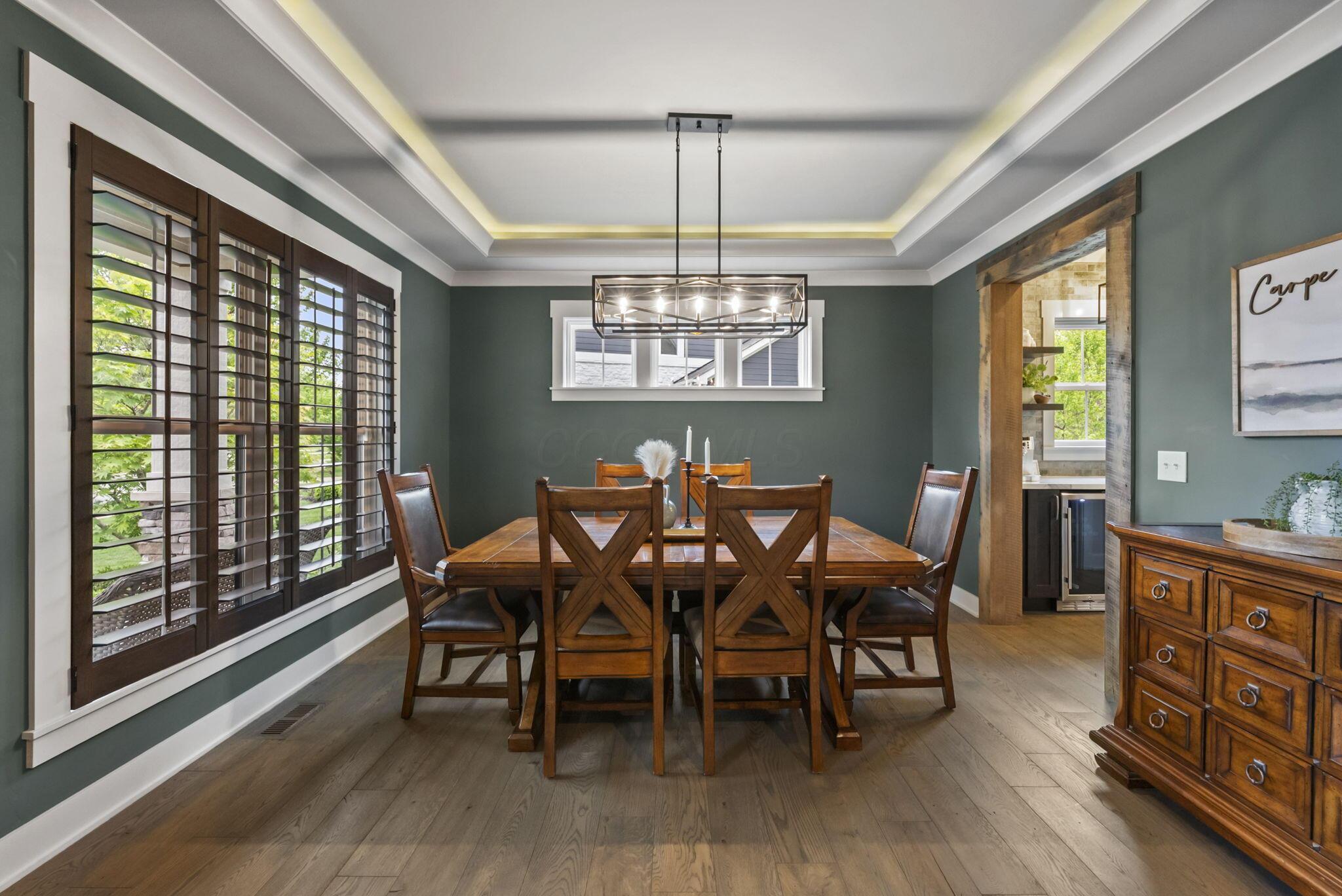 11390 Cedar Crest Drive