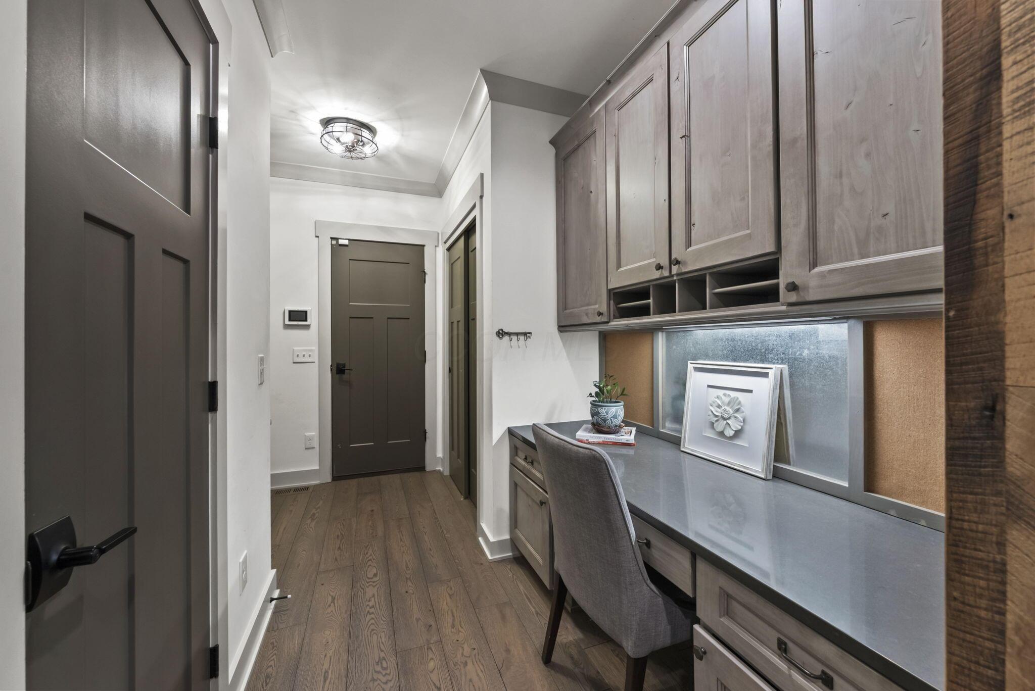 11390 Cedar Crest Drive