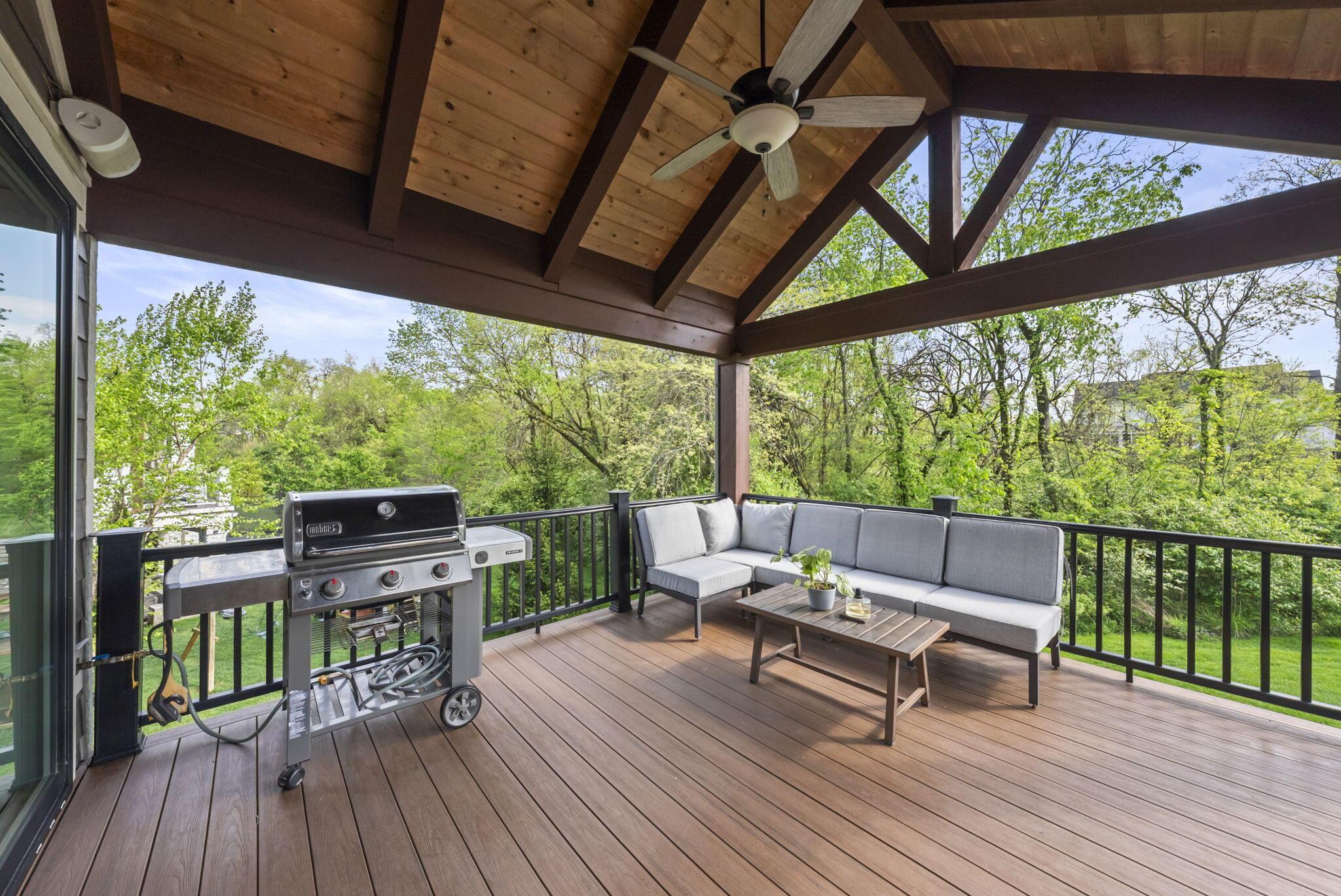 11390 Cedar Crest Drive