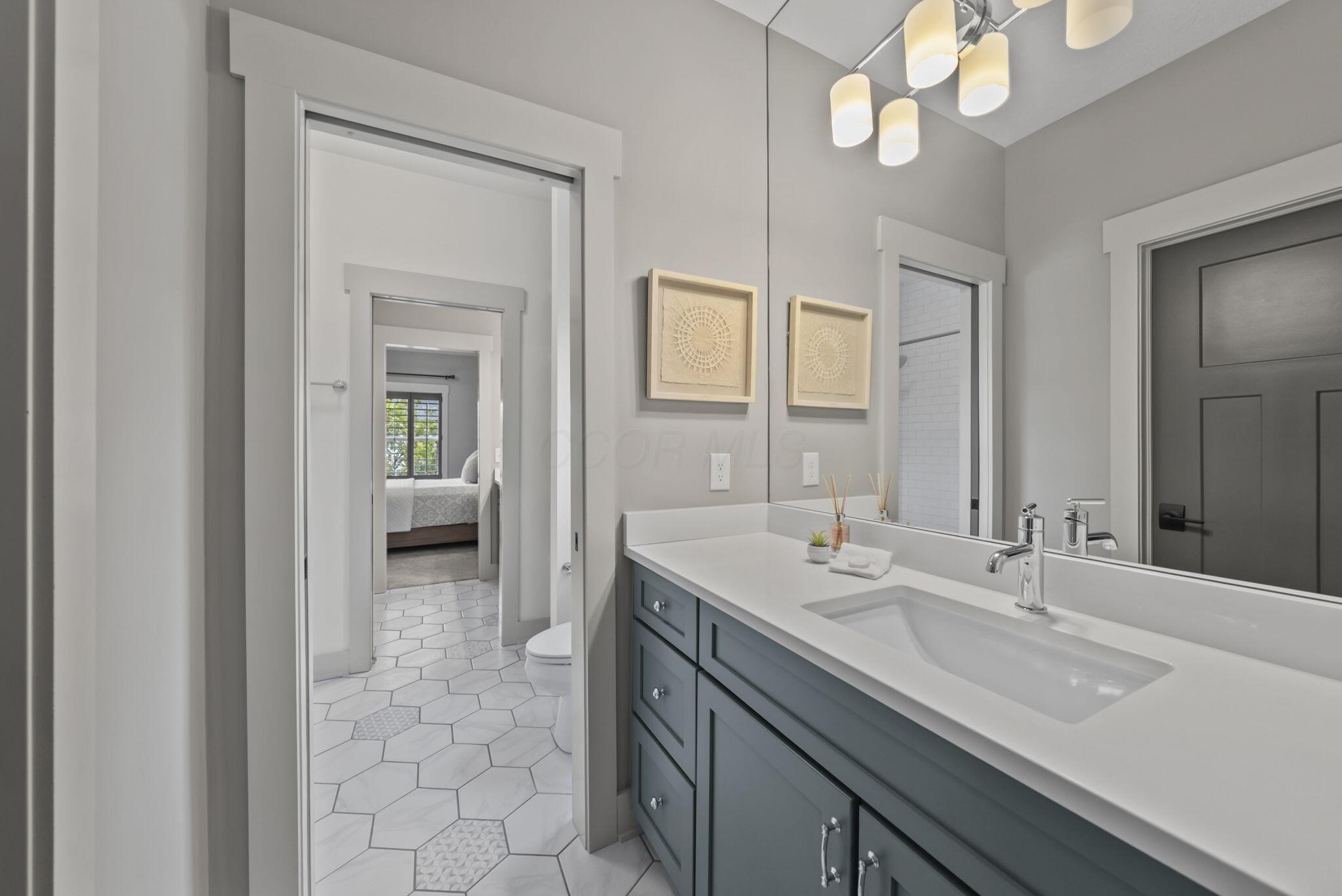11390 Cedar Crest Drive