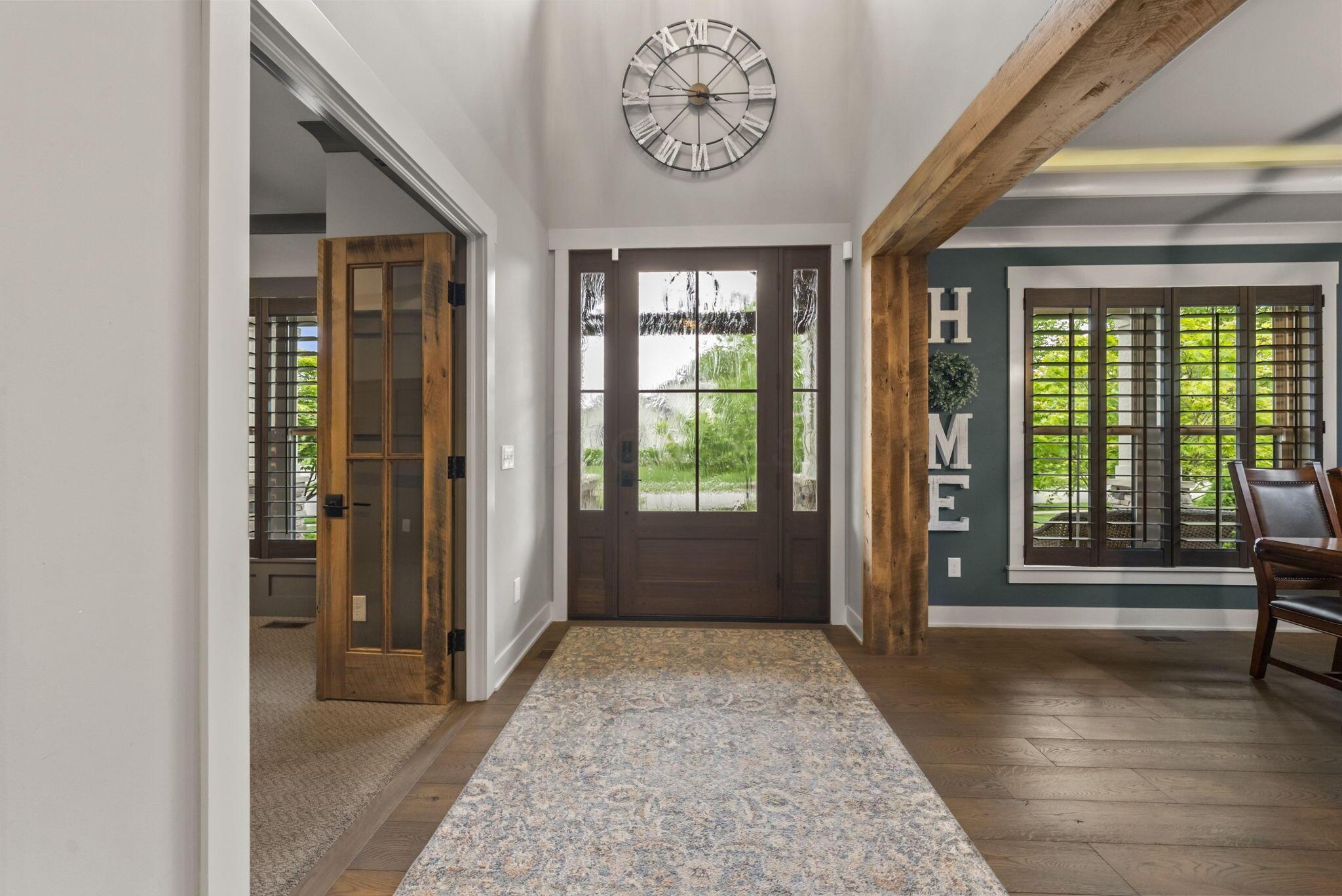 11390 Cedar Crest Drive