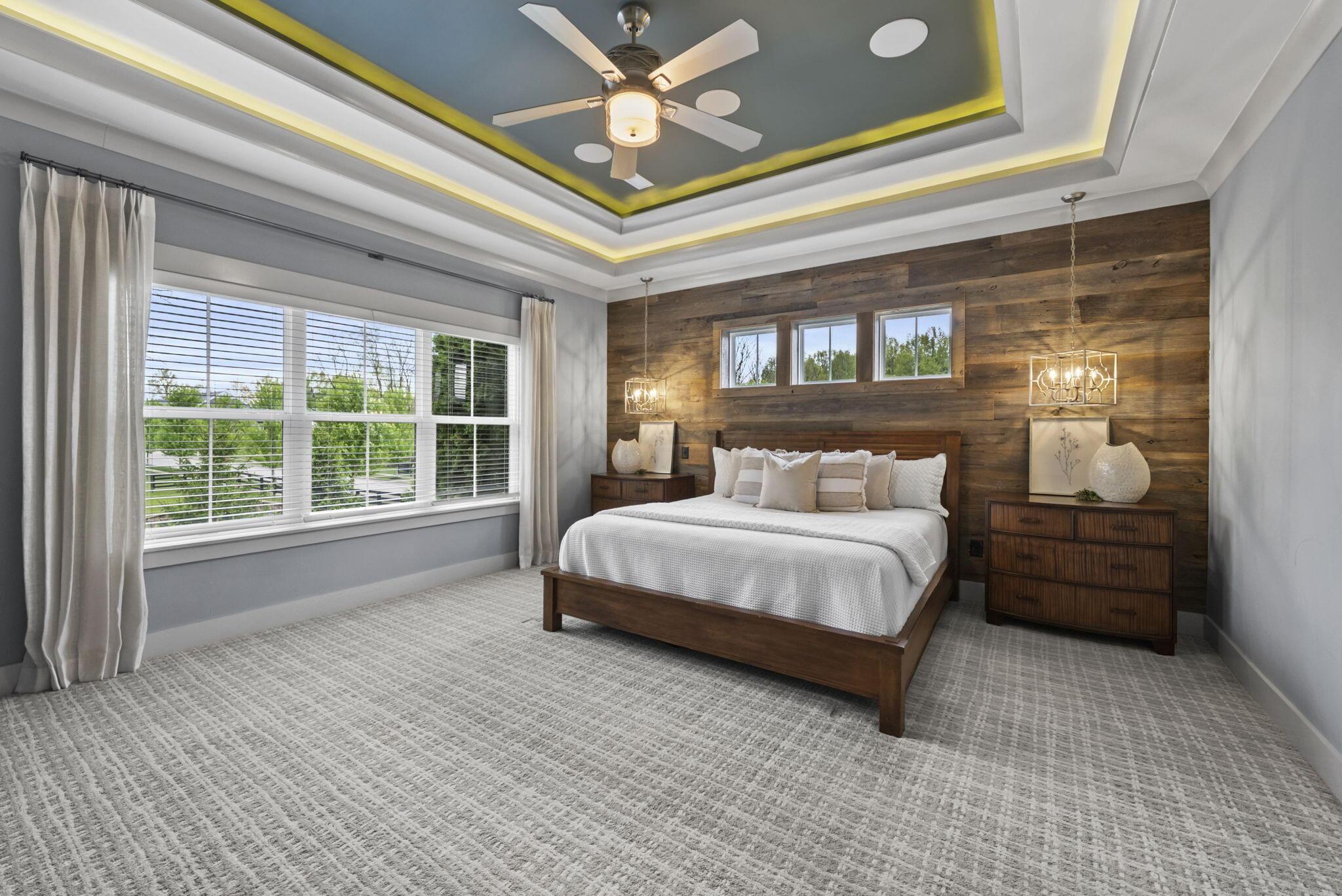 11390 Cedar Crest Drive