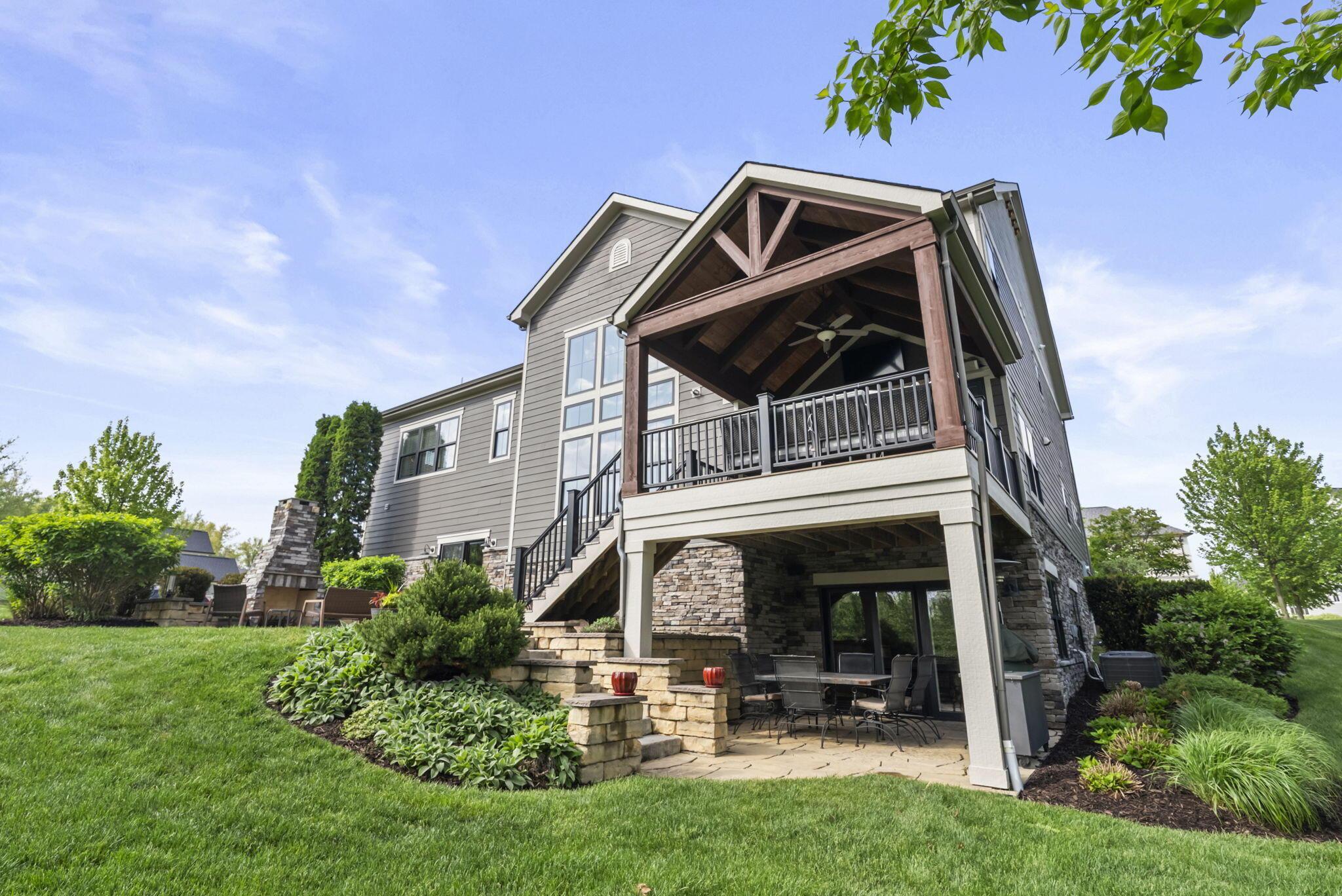 11390 Cedar Crest Drive