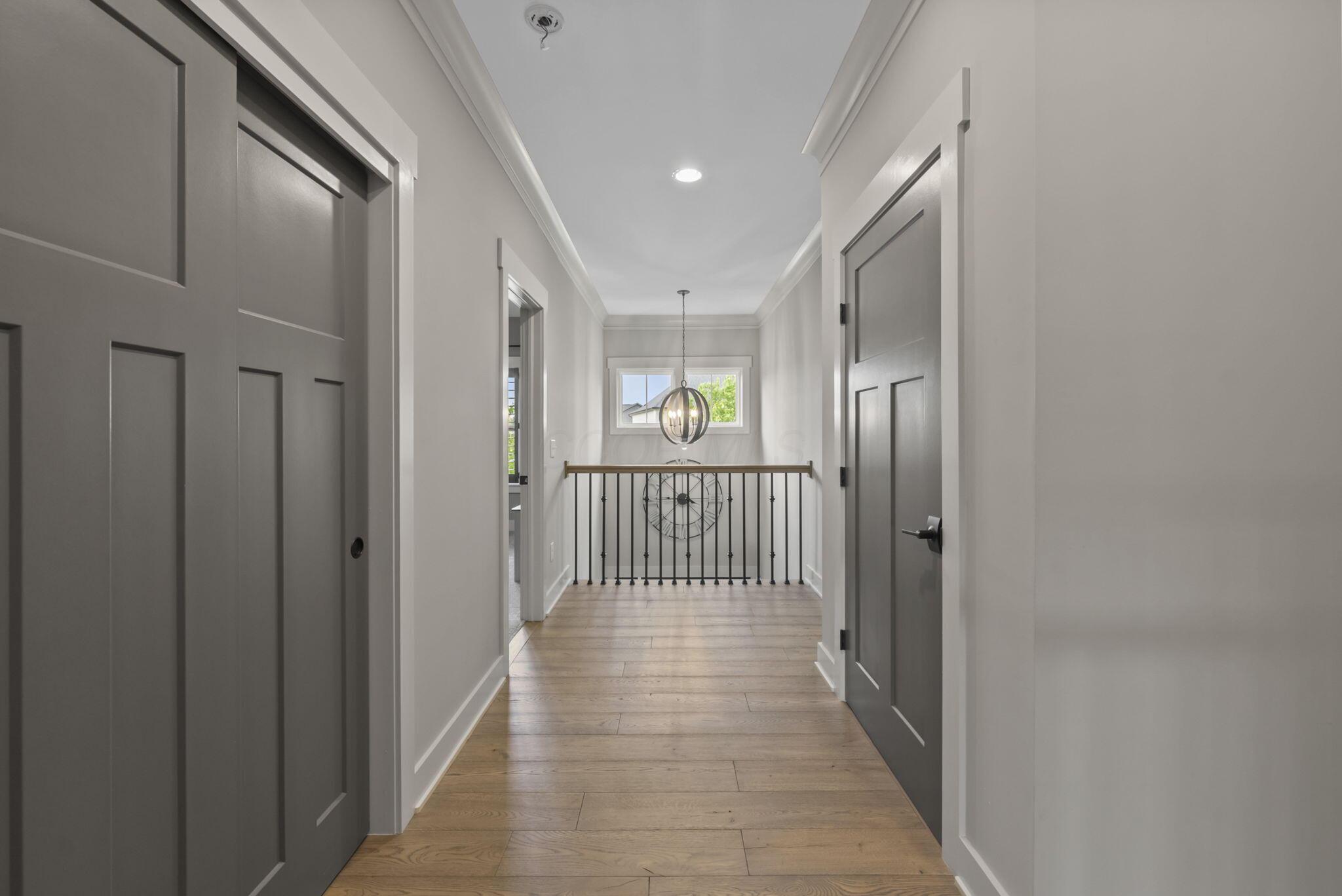 11390 Cedar Crest Drive