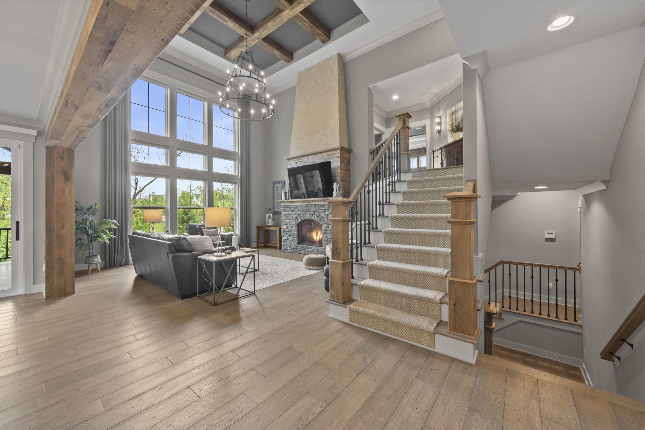 11390 Cedar Crest Drive