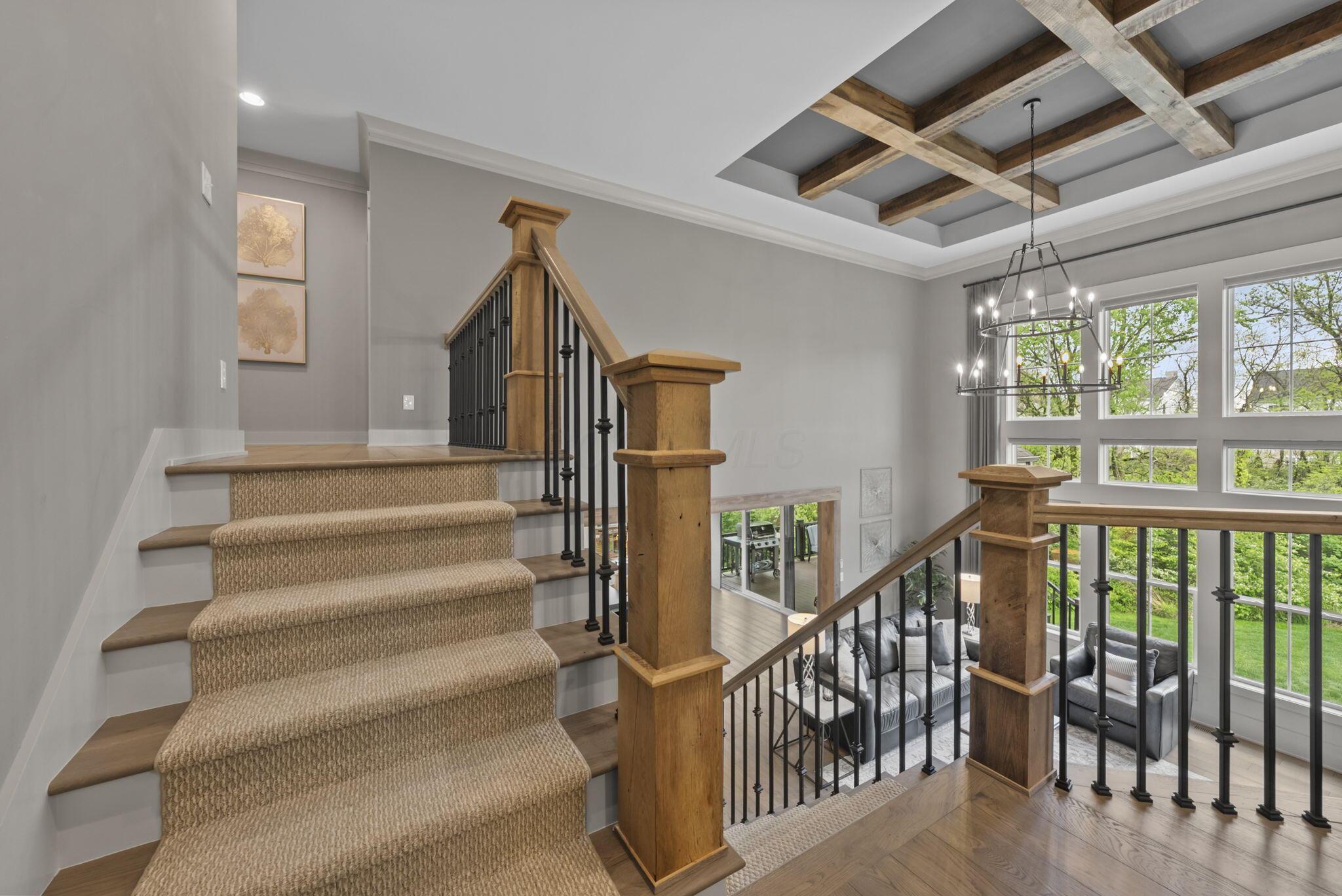 11390 Cedar Crest Drive