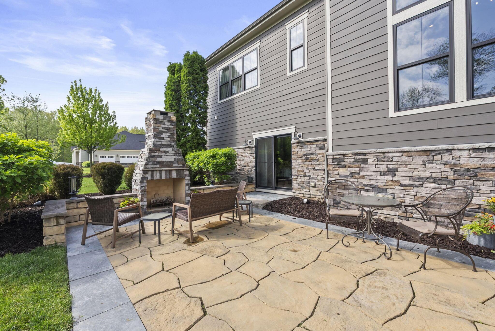 11390 Cedar Crest Drive