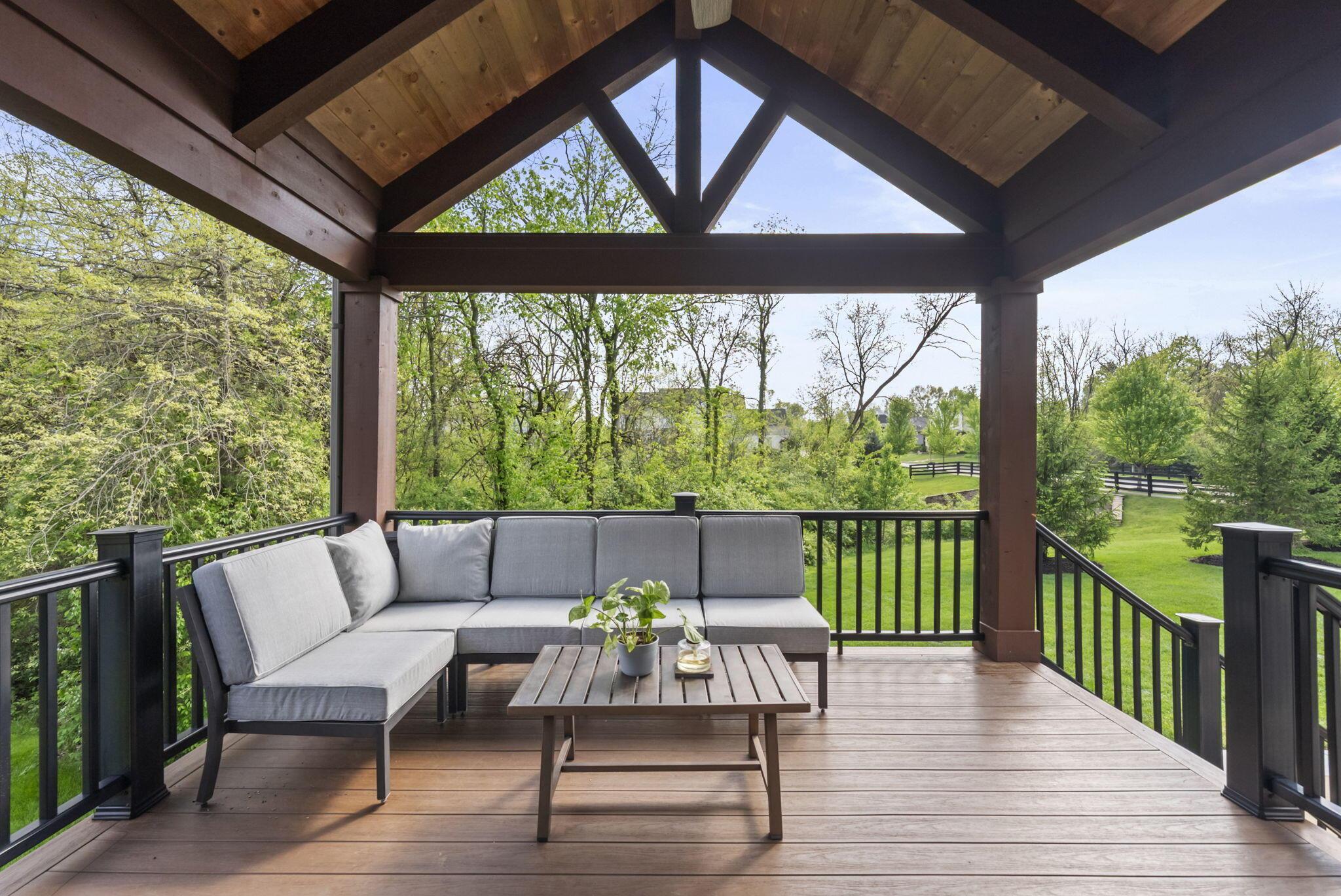 11390 Cedar Crest Drive