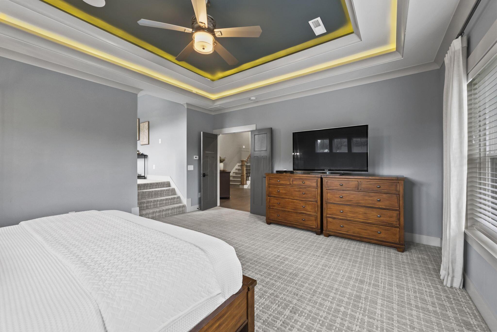 11390 Cedar Crest Drive