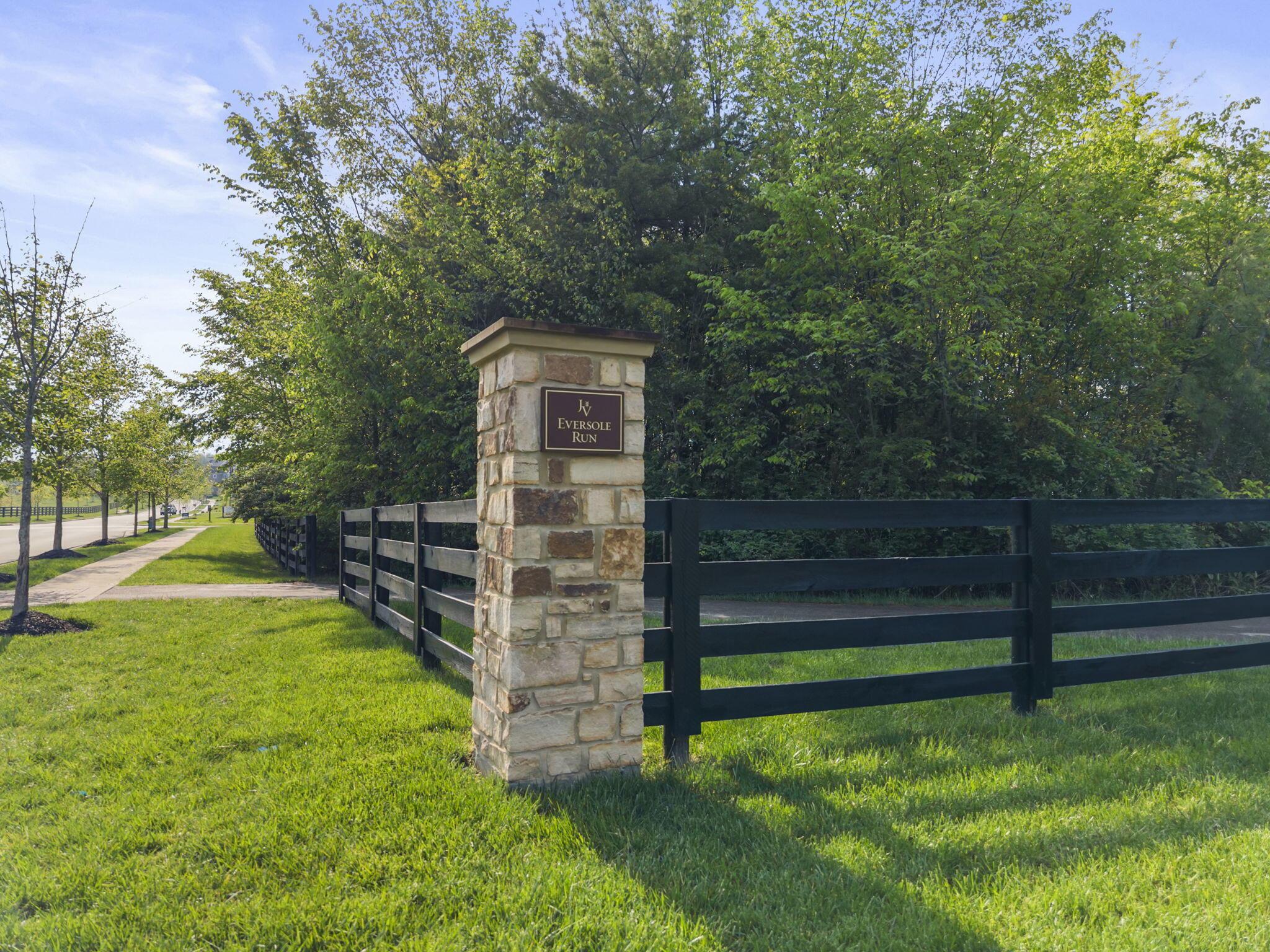 11390 Cedar Crest Drive
