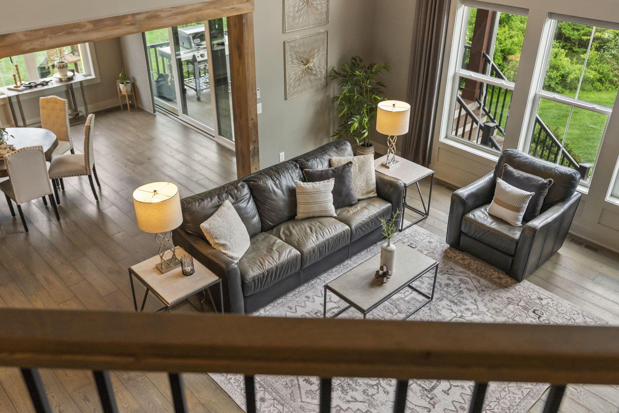 11390 Cedar Crest Drive