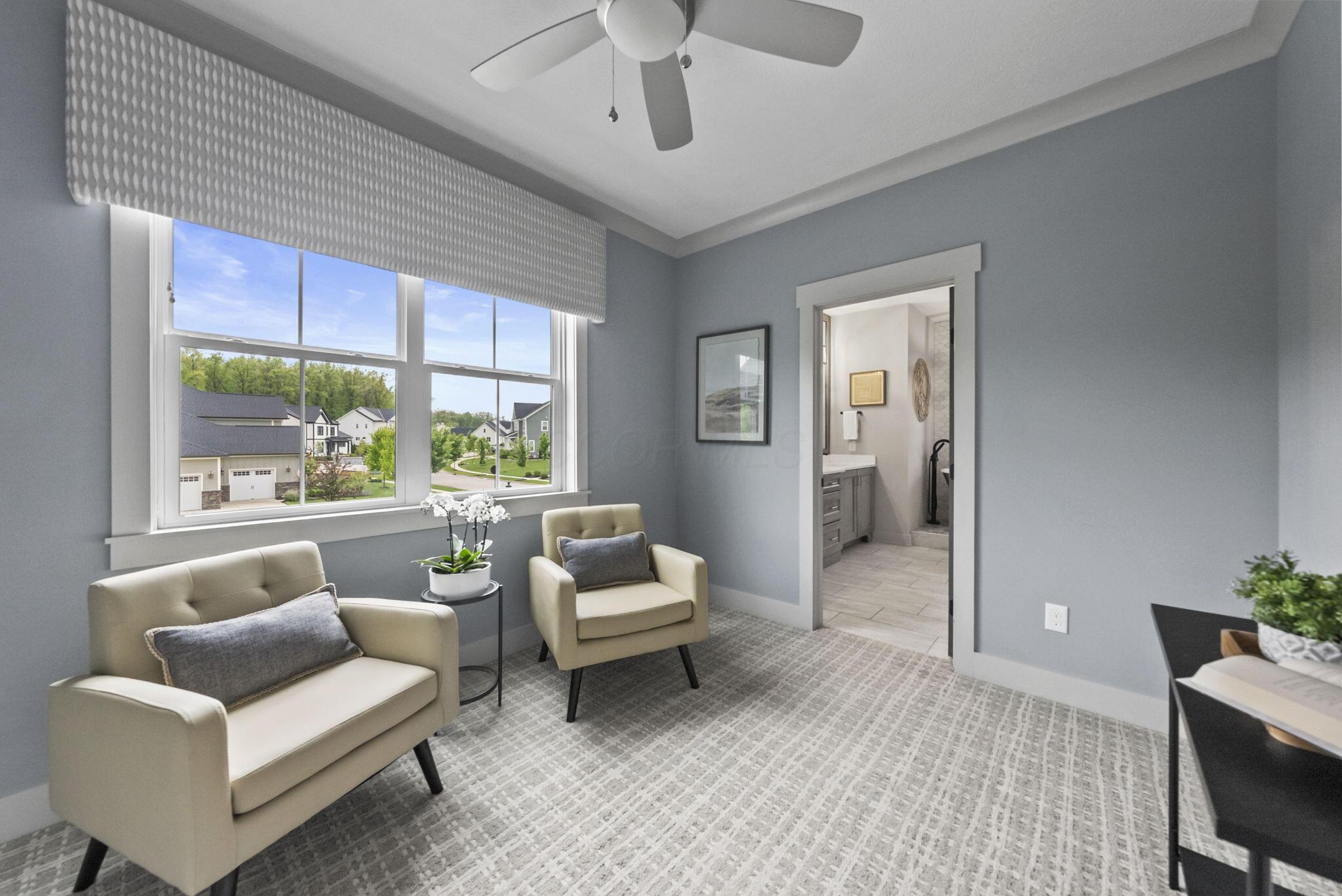 11390 Cedar Crest Drive
