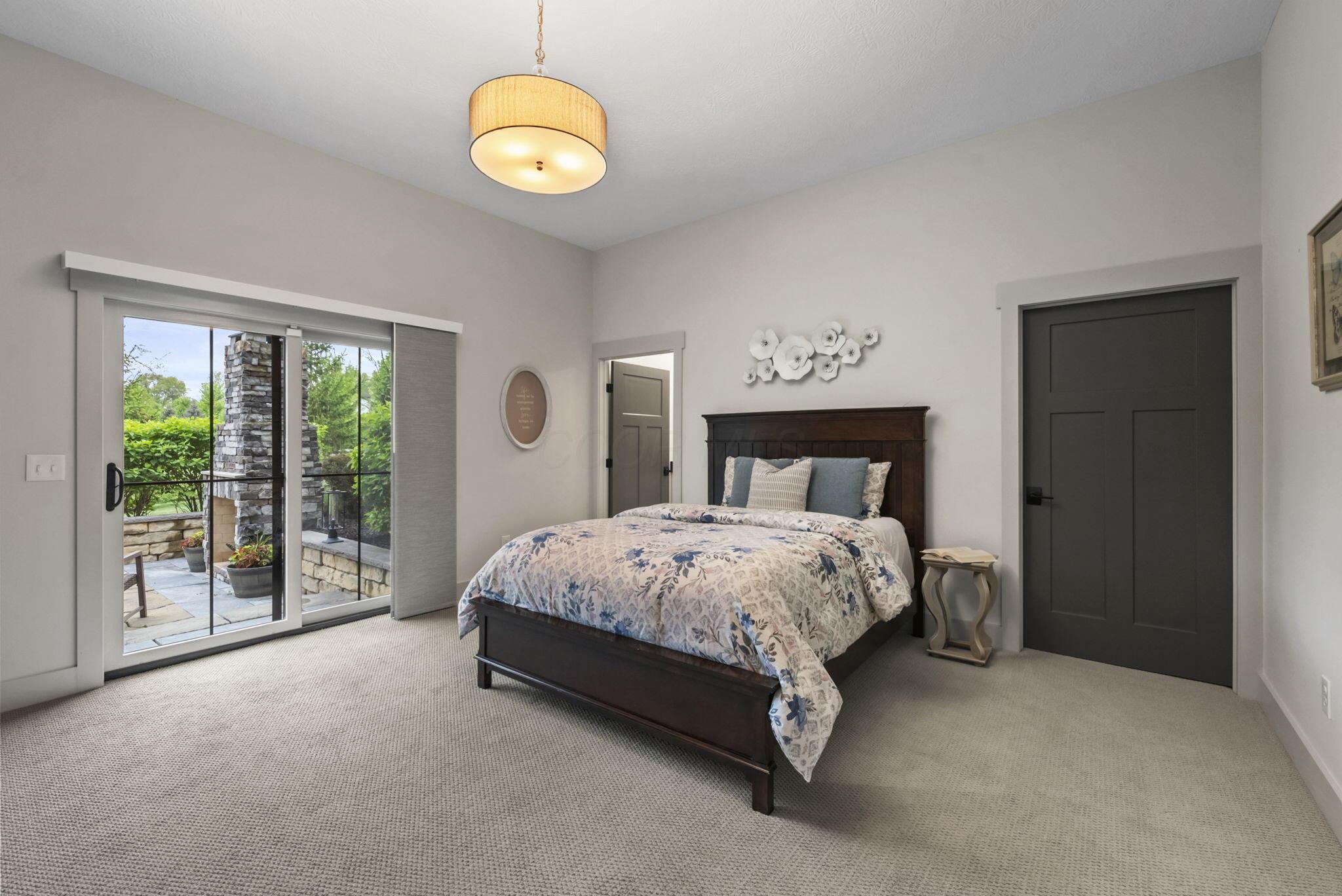 11390 Cedar Crest Drive