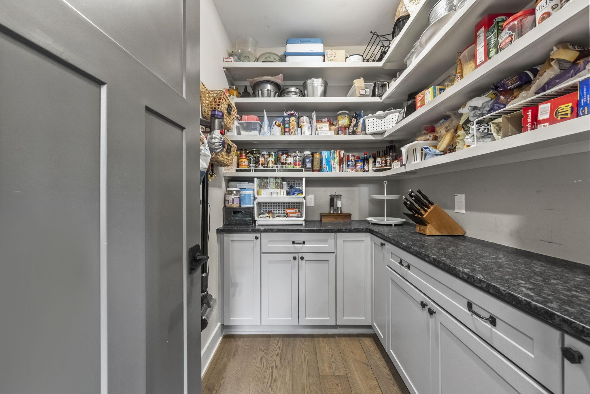11390 Cedar Crest Drive