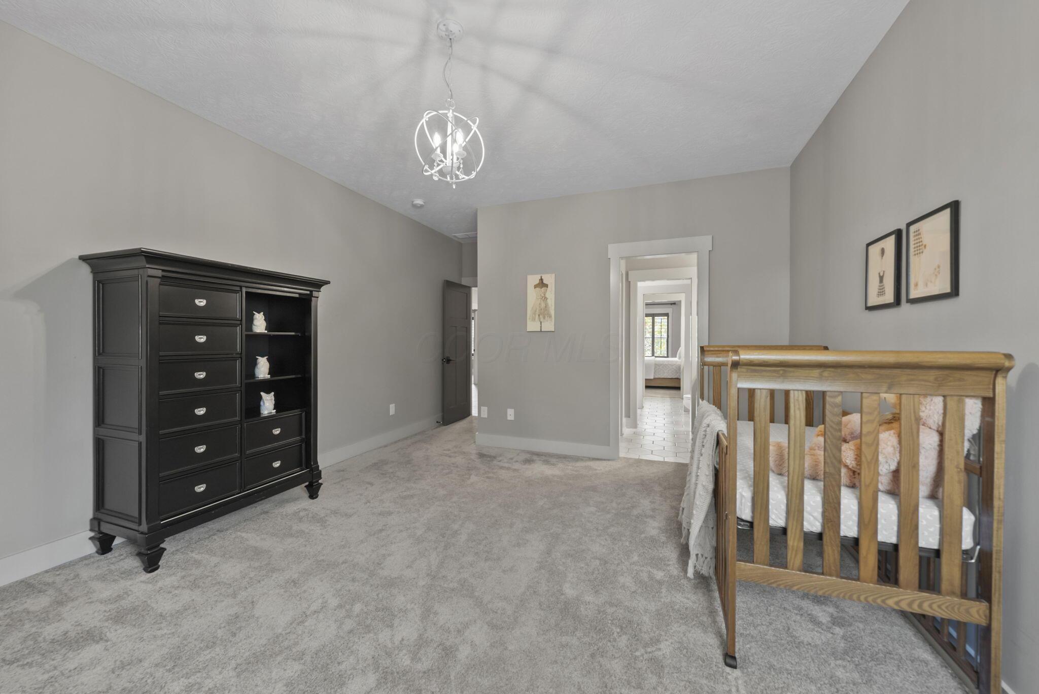 11390 Cedar Crest Drive
