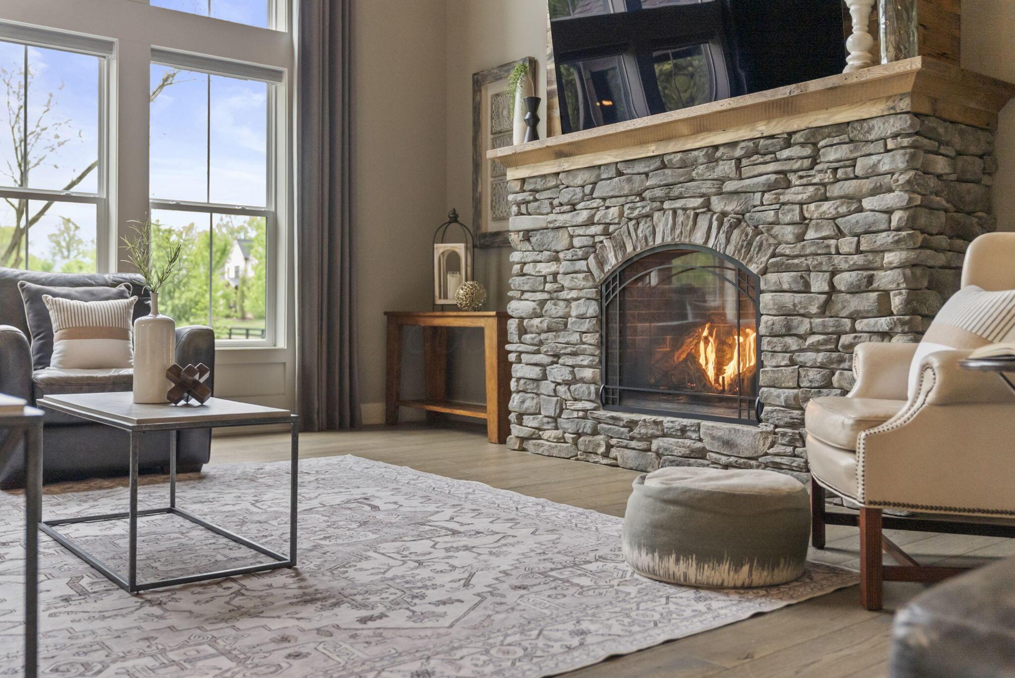 11390 Cedar Crest Drive