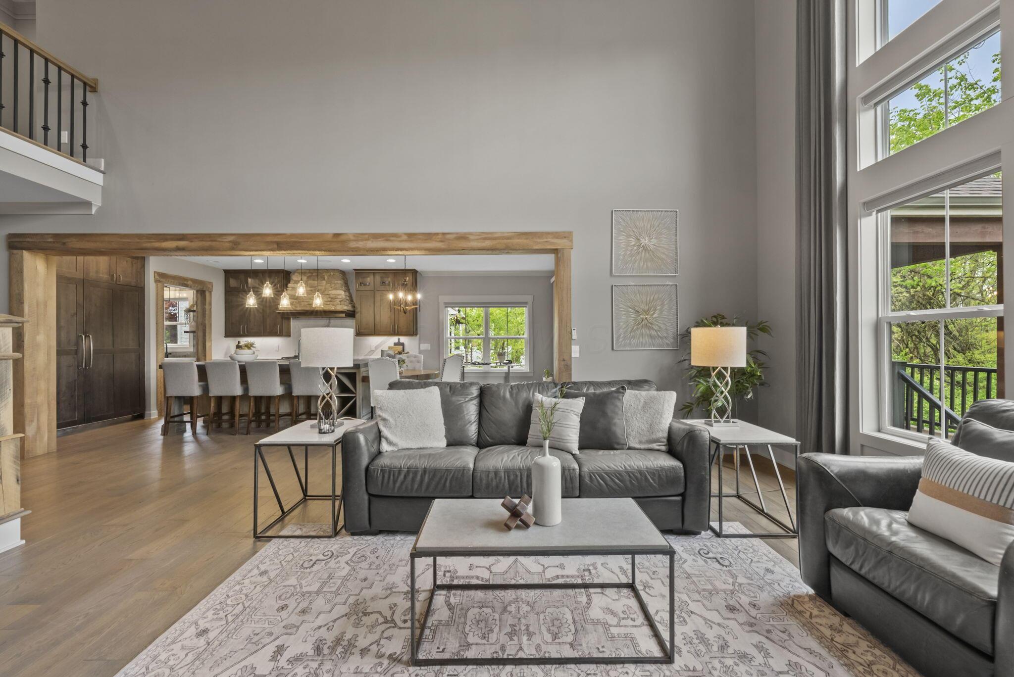 11390 Cedar Crest Drive