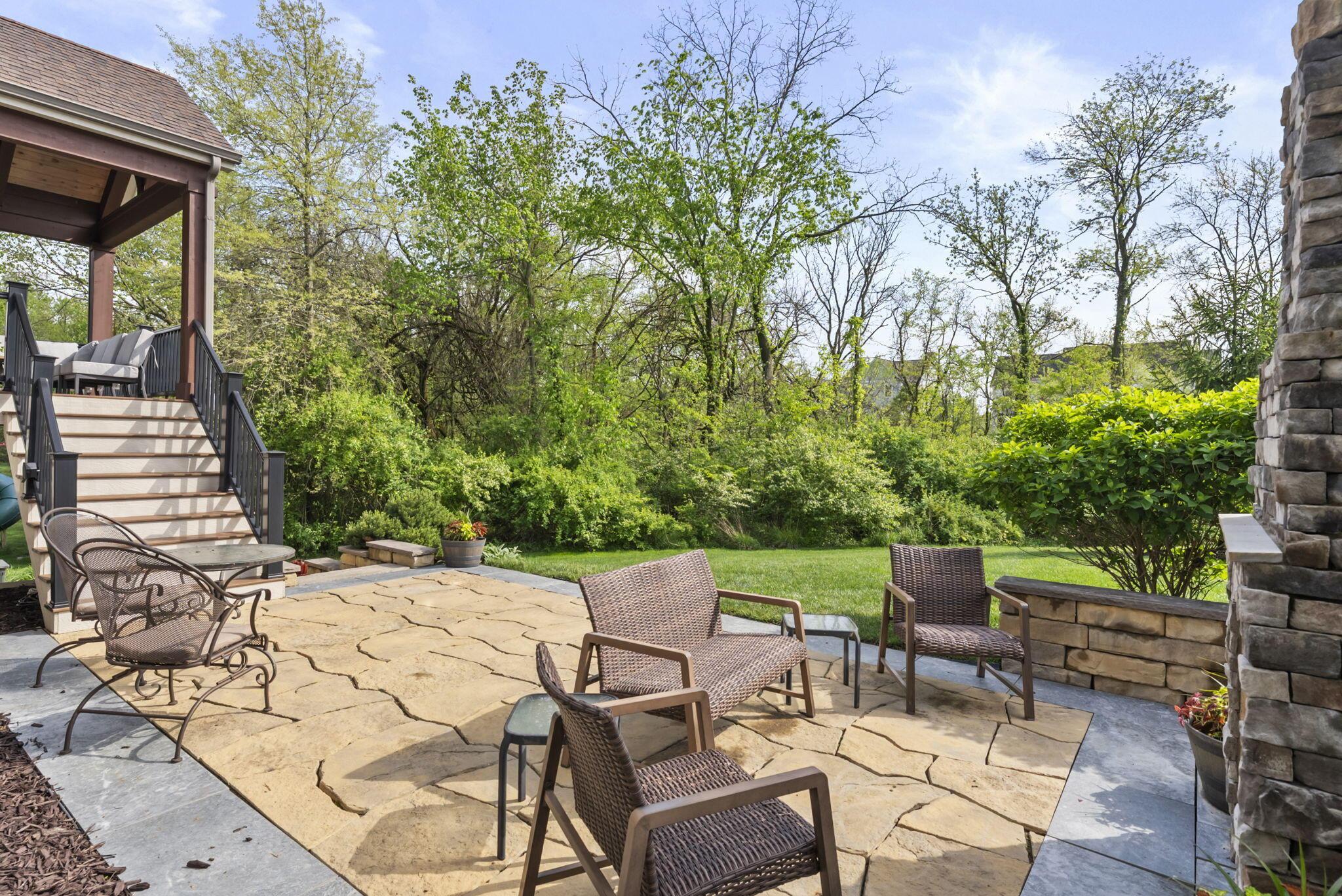 11390 Cedar Crest Drive