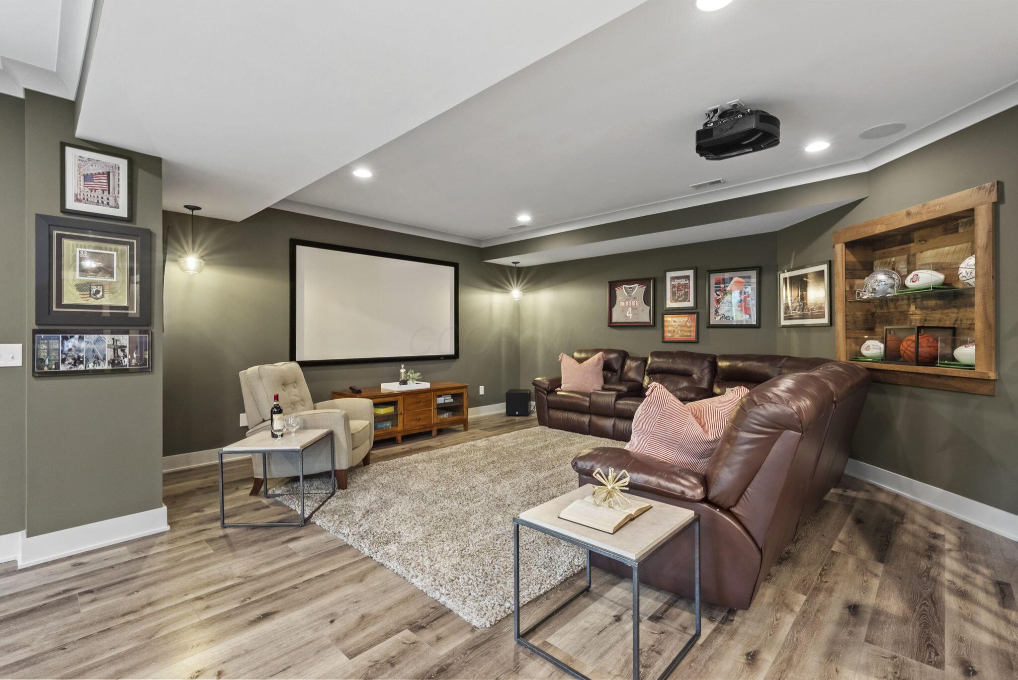 11390 Cedar Crest Drive