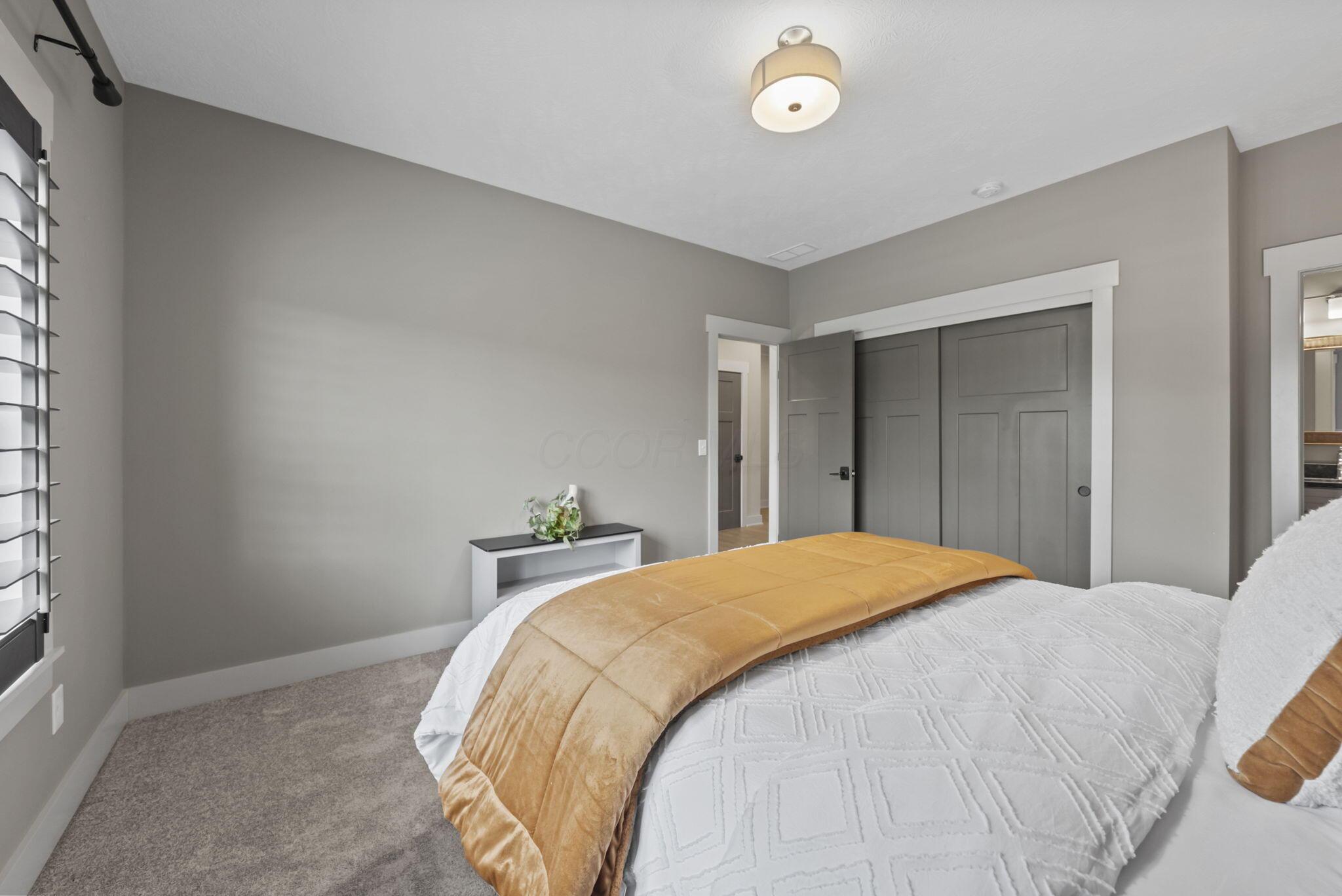 11390 Cedar Crest Drive