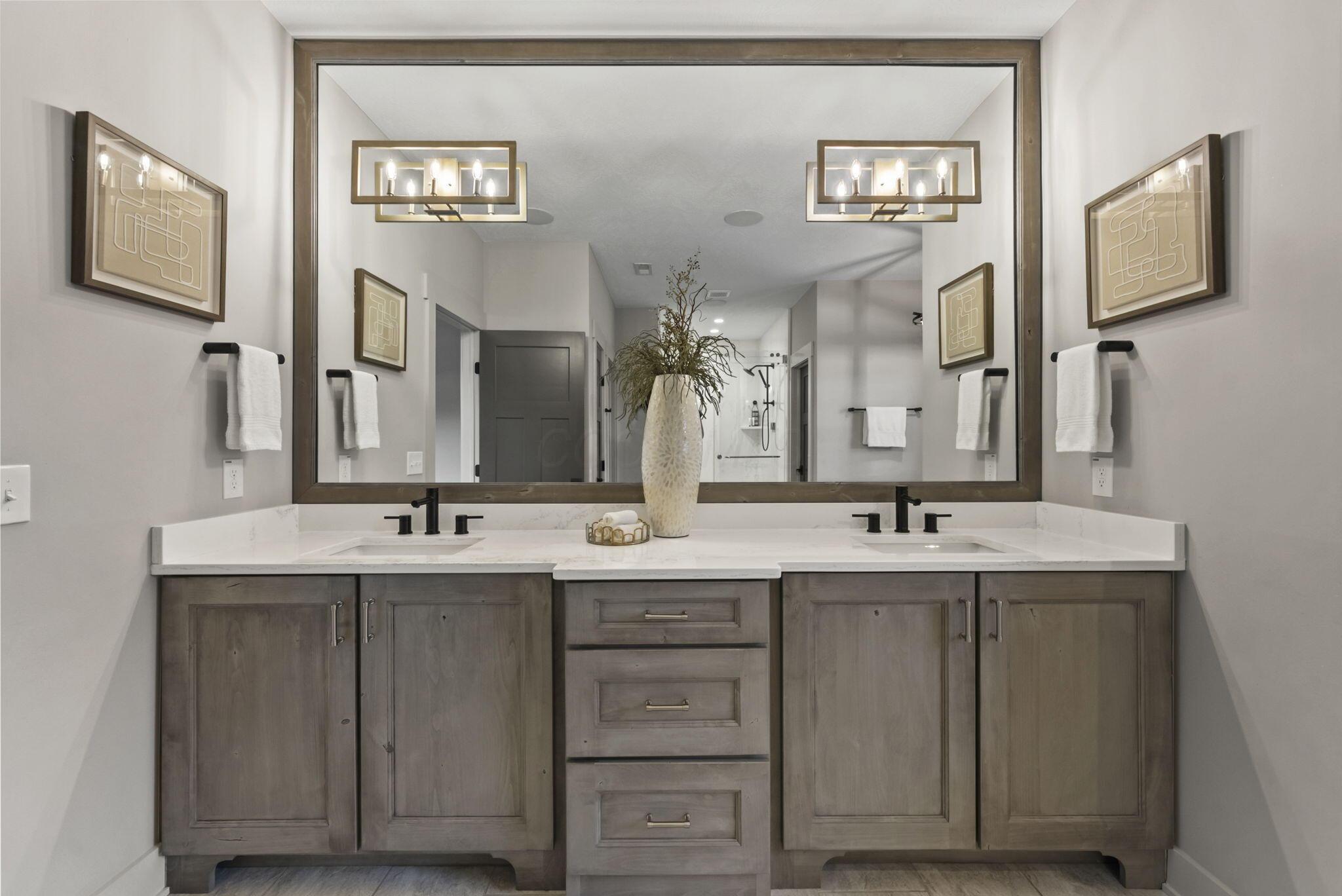 11390 Cedar Crest Drive