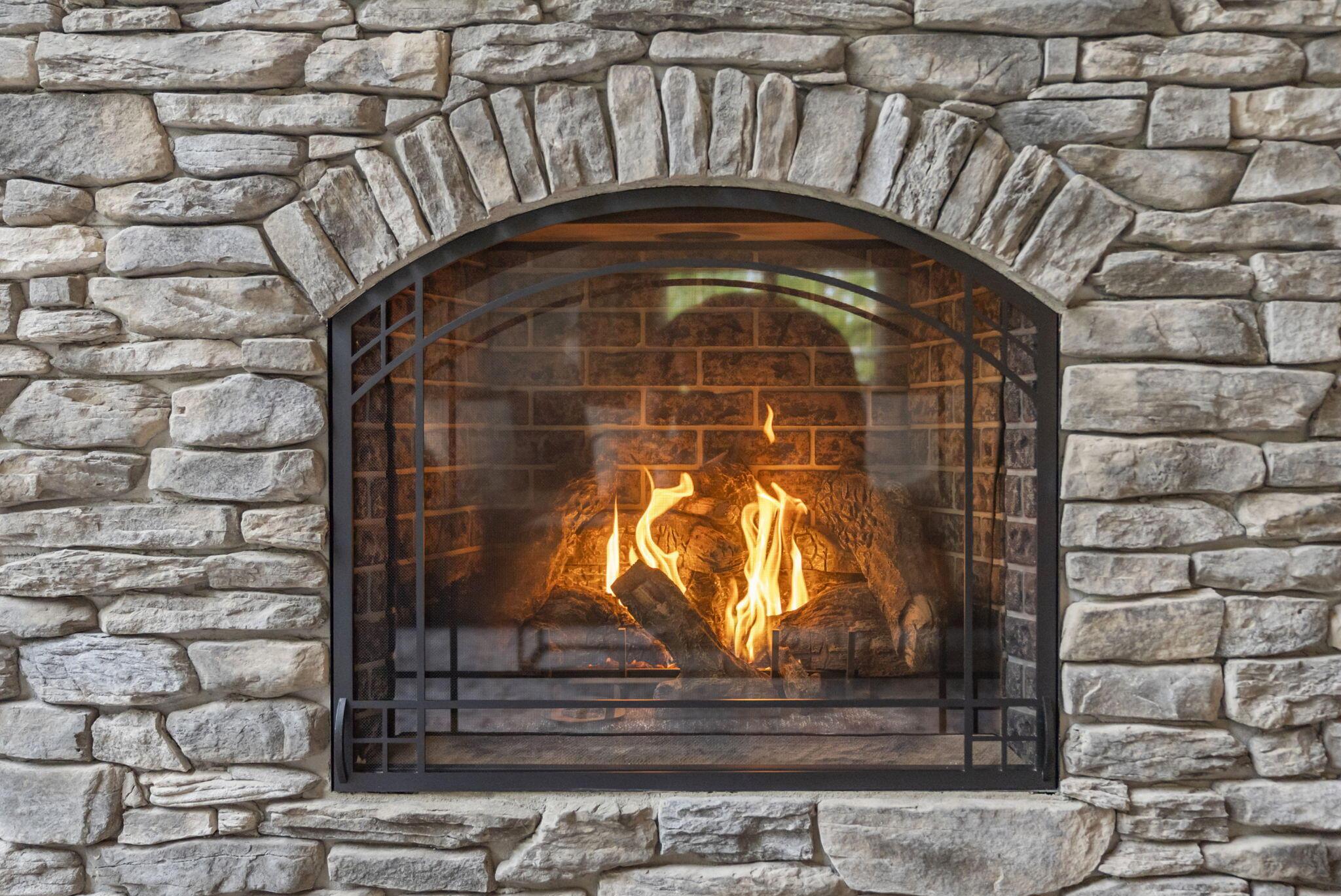 11390 Cedar Crest Drive