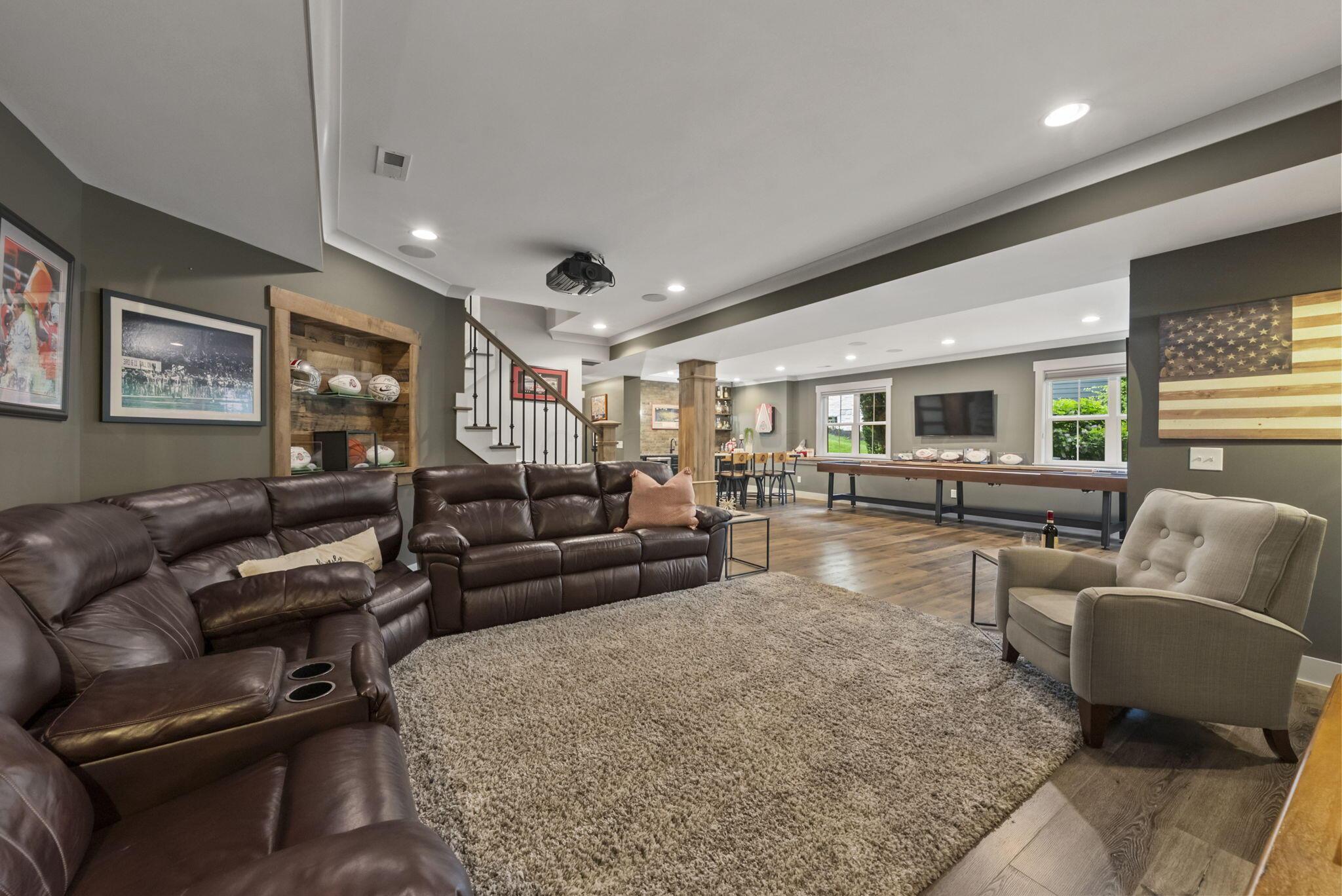 11390 Cedar Crest Drive