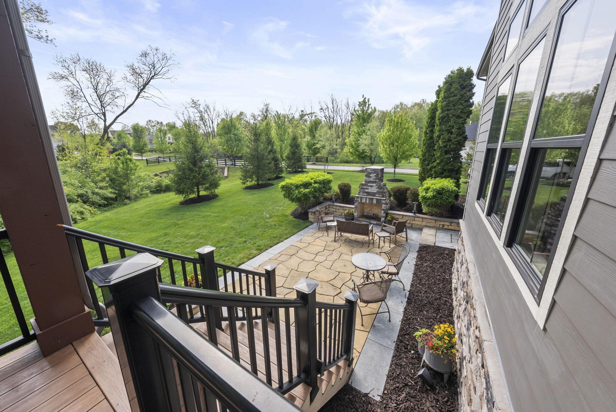 11390 Cedar Crest Drive