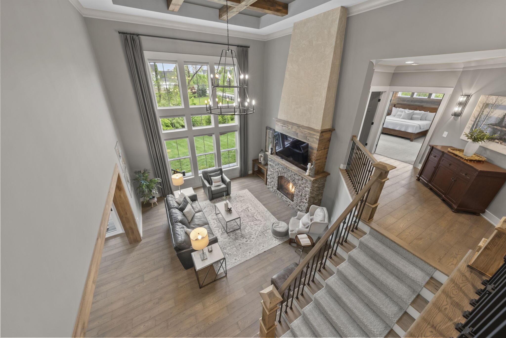 11390 Cedar Crest Drive
