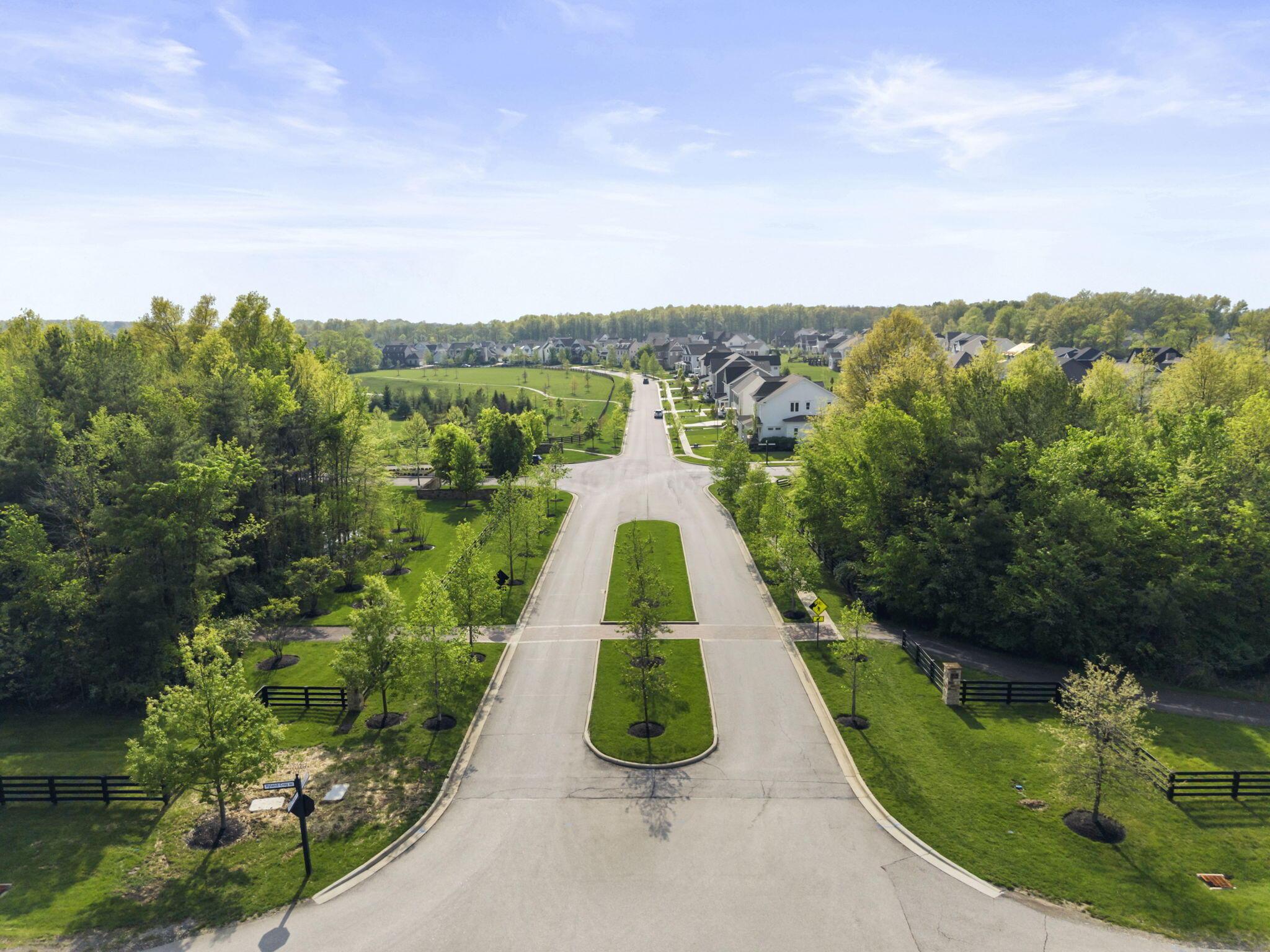 11390 Cedar Crest Drive